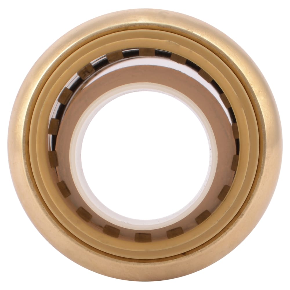 SharkBite U094LFZ Push-Fittings - View #2
