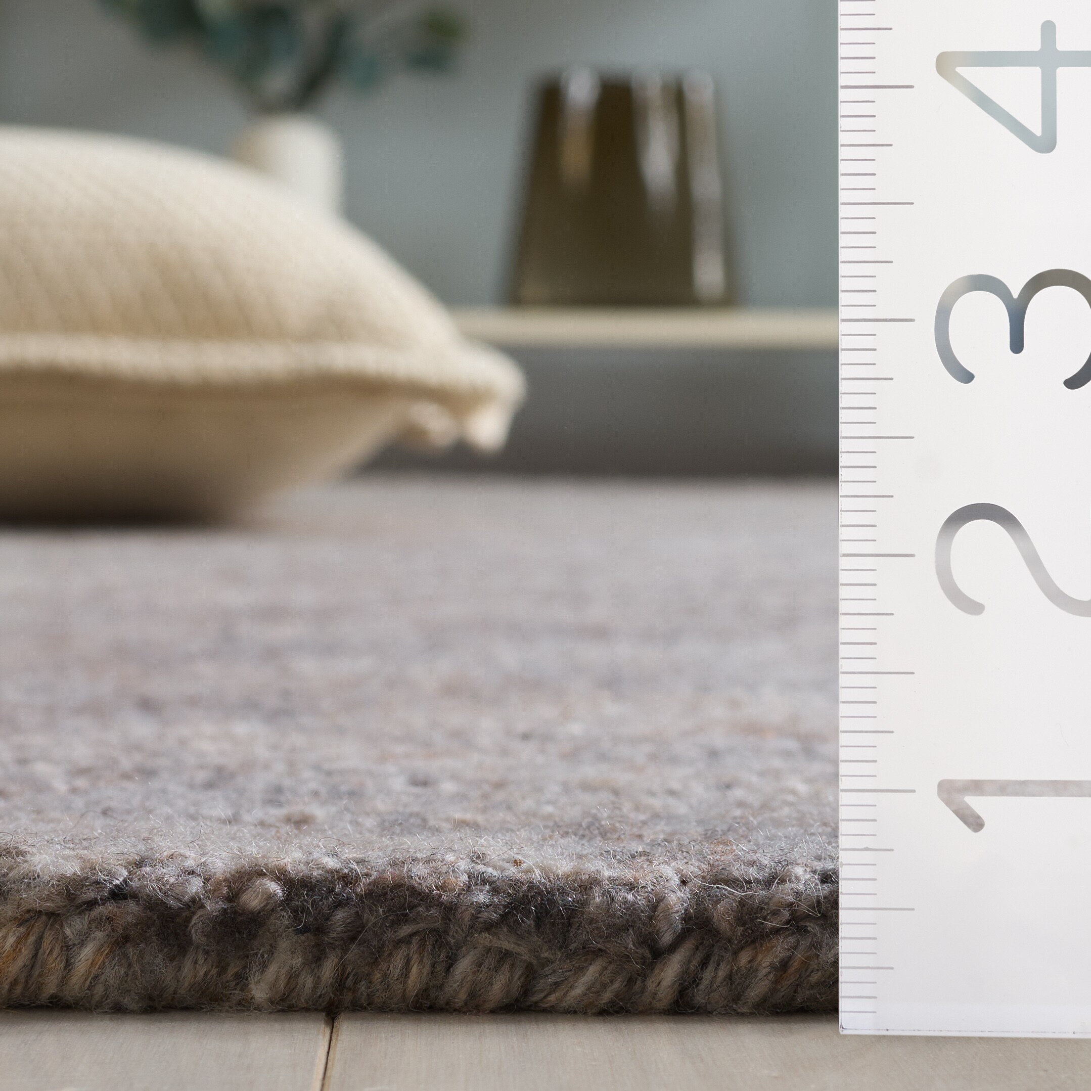 Safavieh RNW252F-8 rugs - View #5