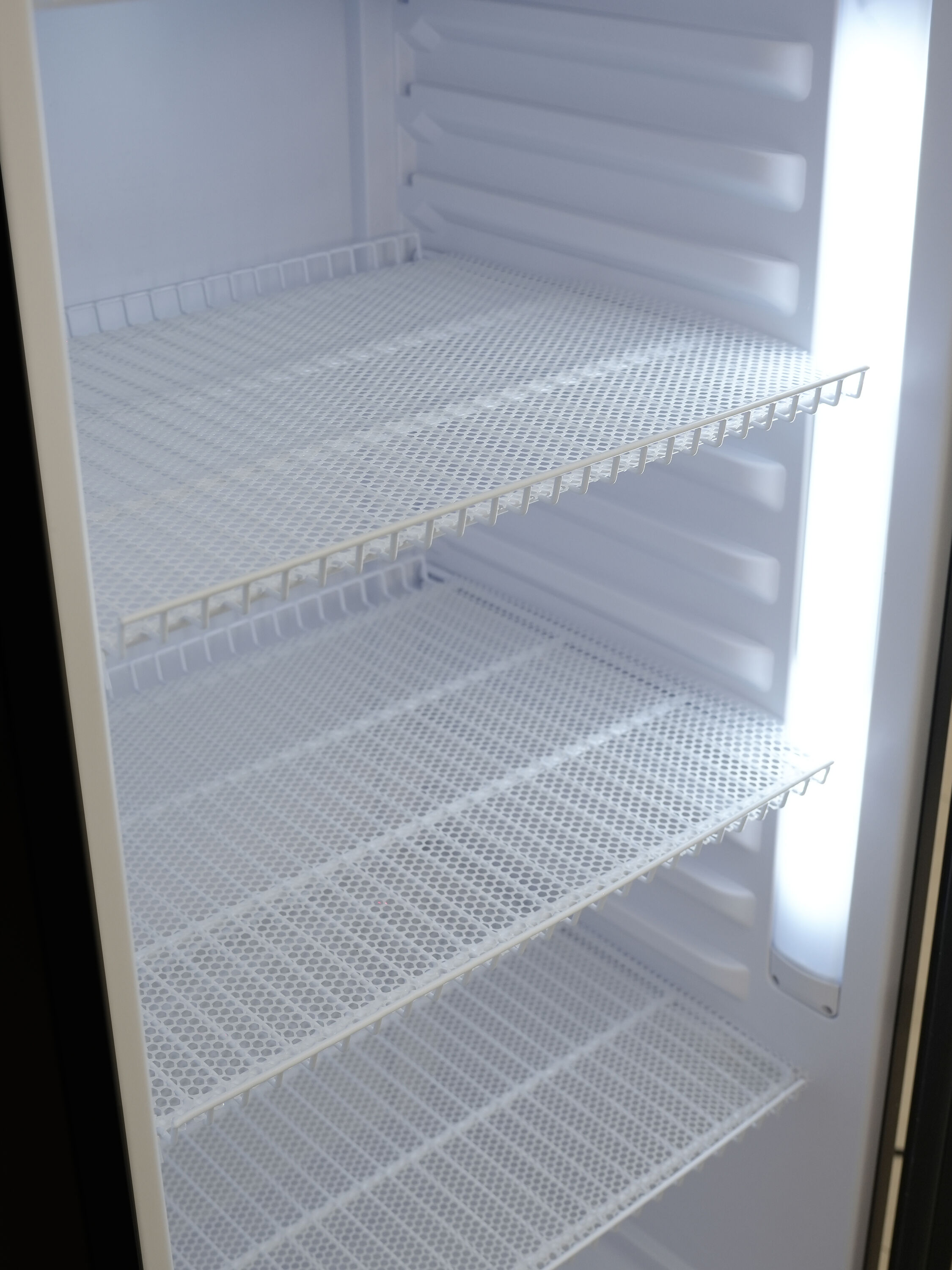 KoolMore M-12-1G Beverage-Dispensers - View #12
