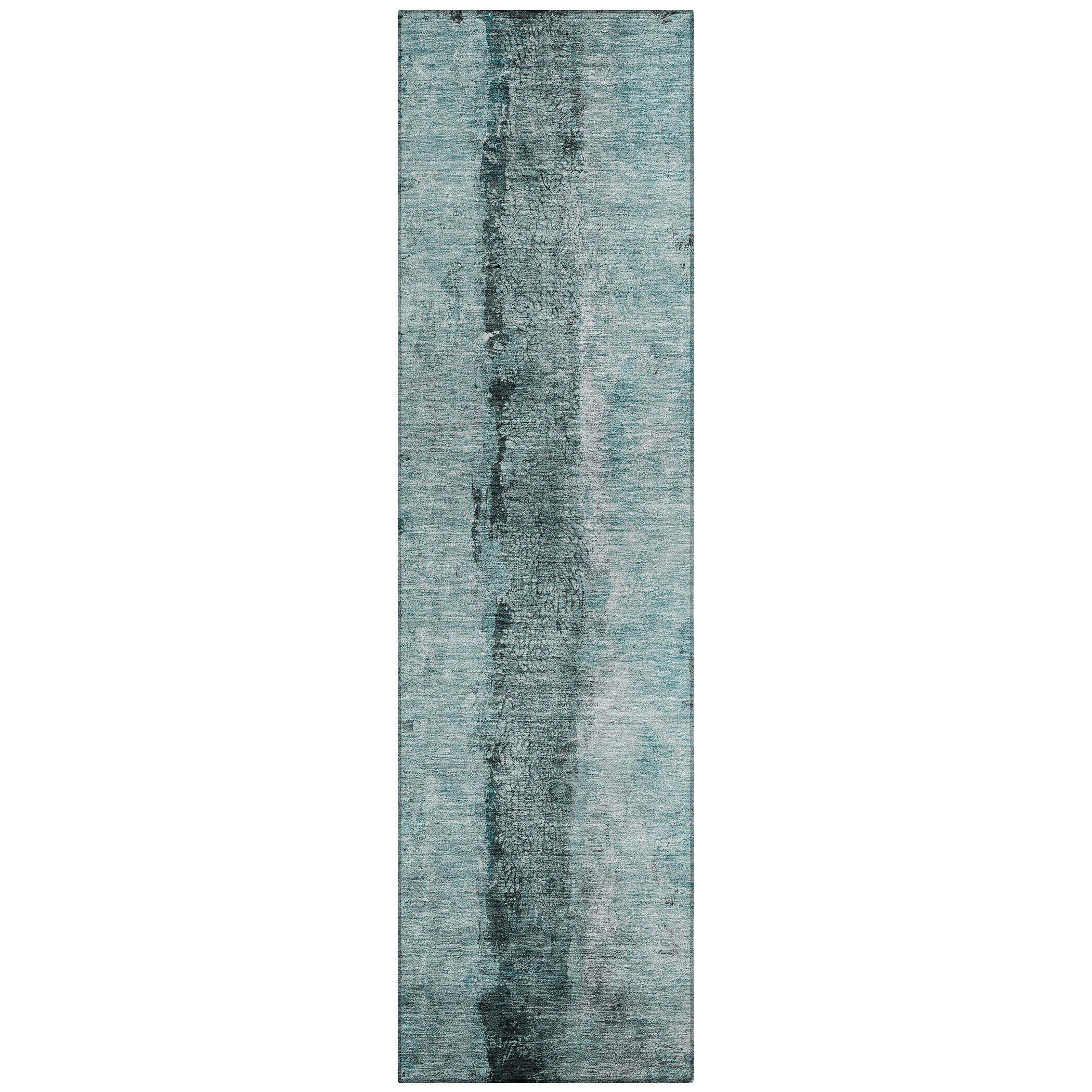 Addison Rugs ACN605TE2X8 rugs - View #2