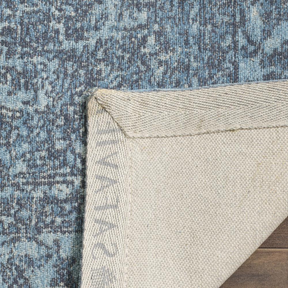 Safavieh CLV121C-6 rugs - View #4