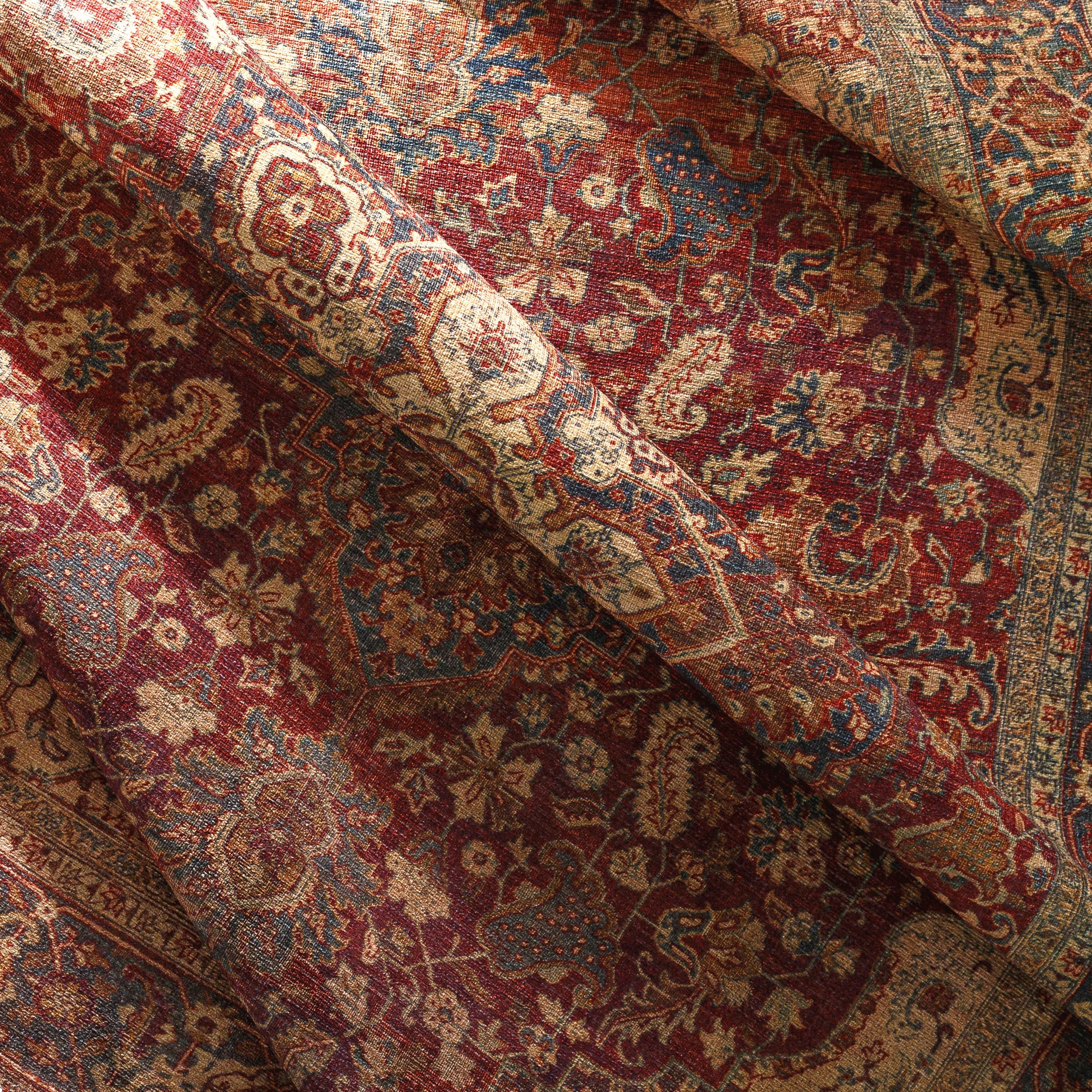 Livabliss AML2344-710102 rugs - View #7