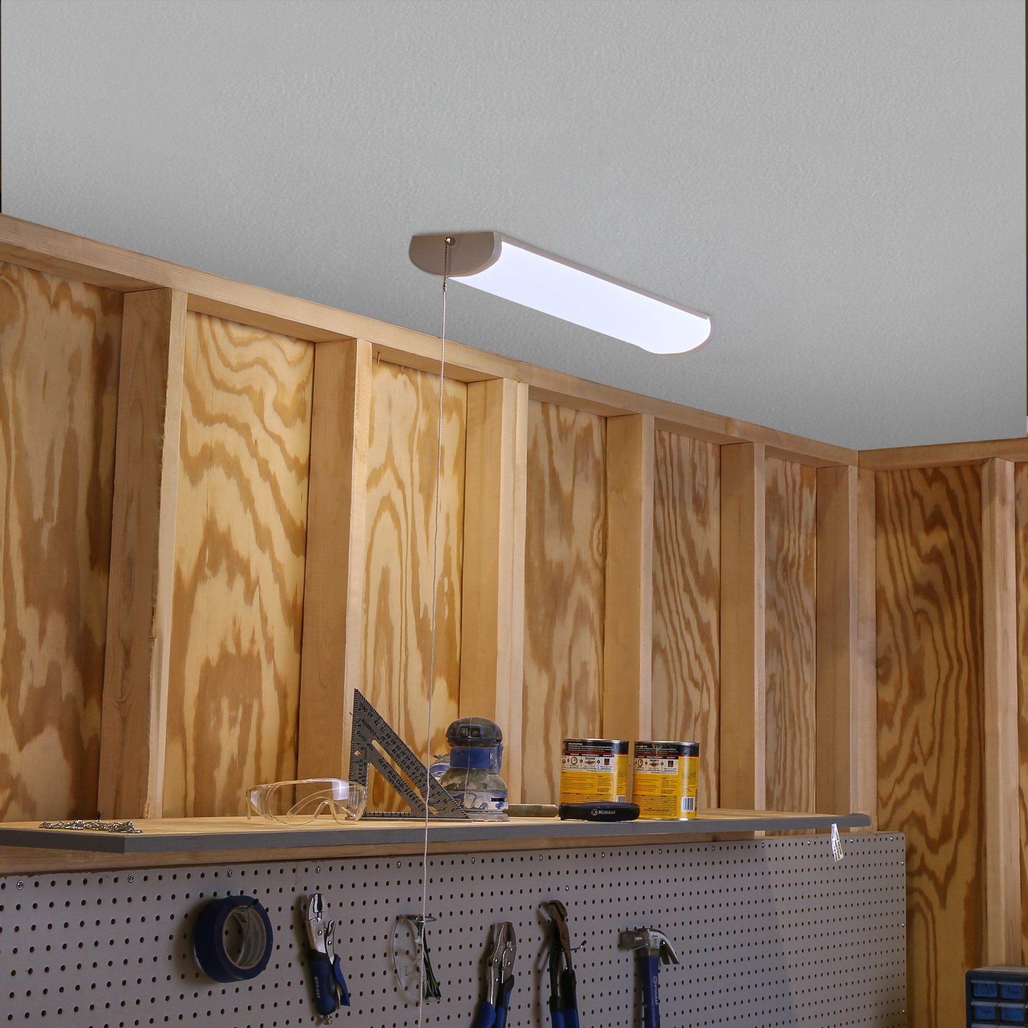 Utilitech MXL2058-LED24K8040 Wraparound-Lights - View #2