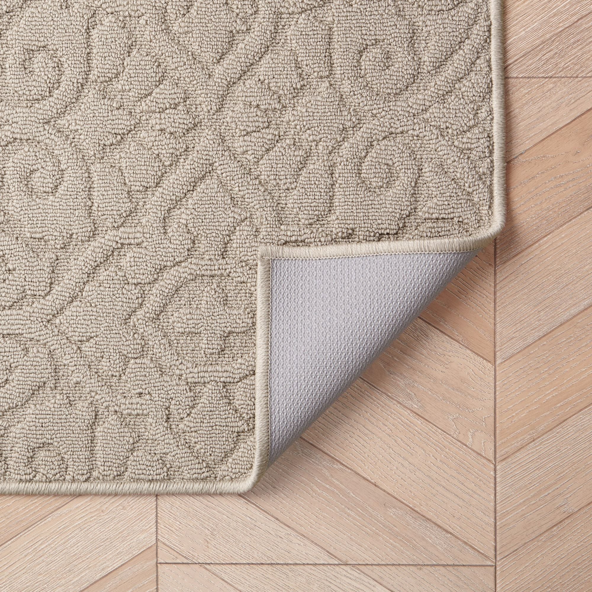 Laura Ashley 646760222445 rugs - View #7