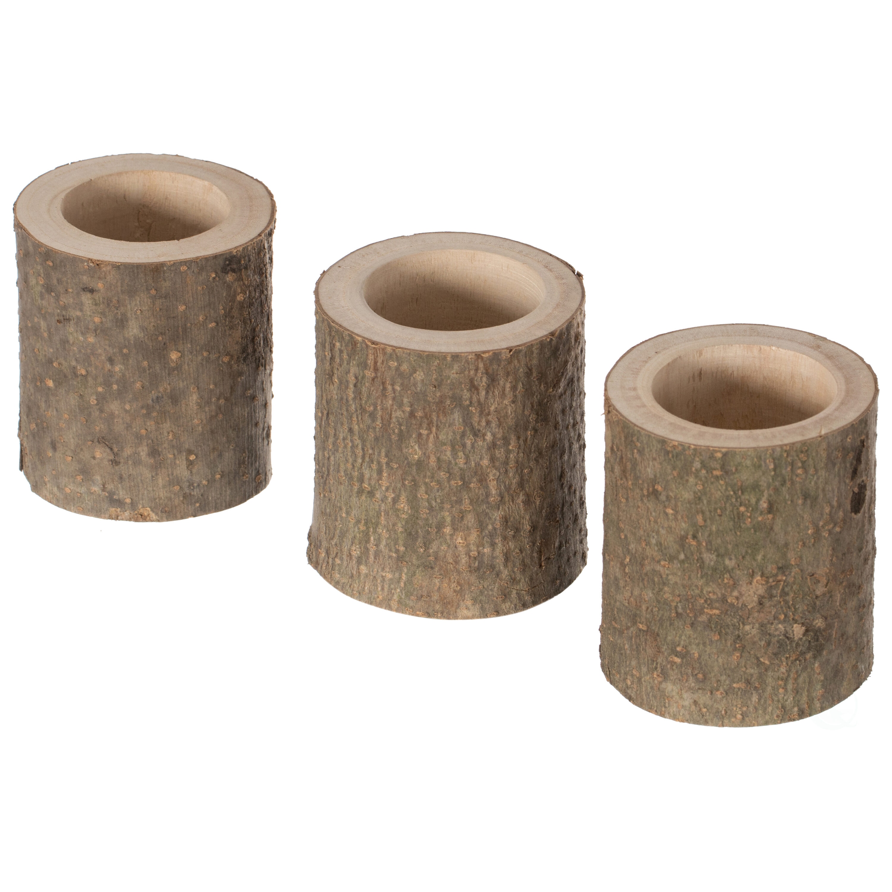 Vintiquewise QI004046.3 Kitchen-Utensil-Holder - View #3