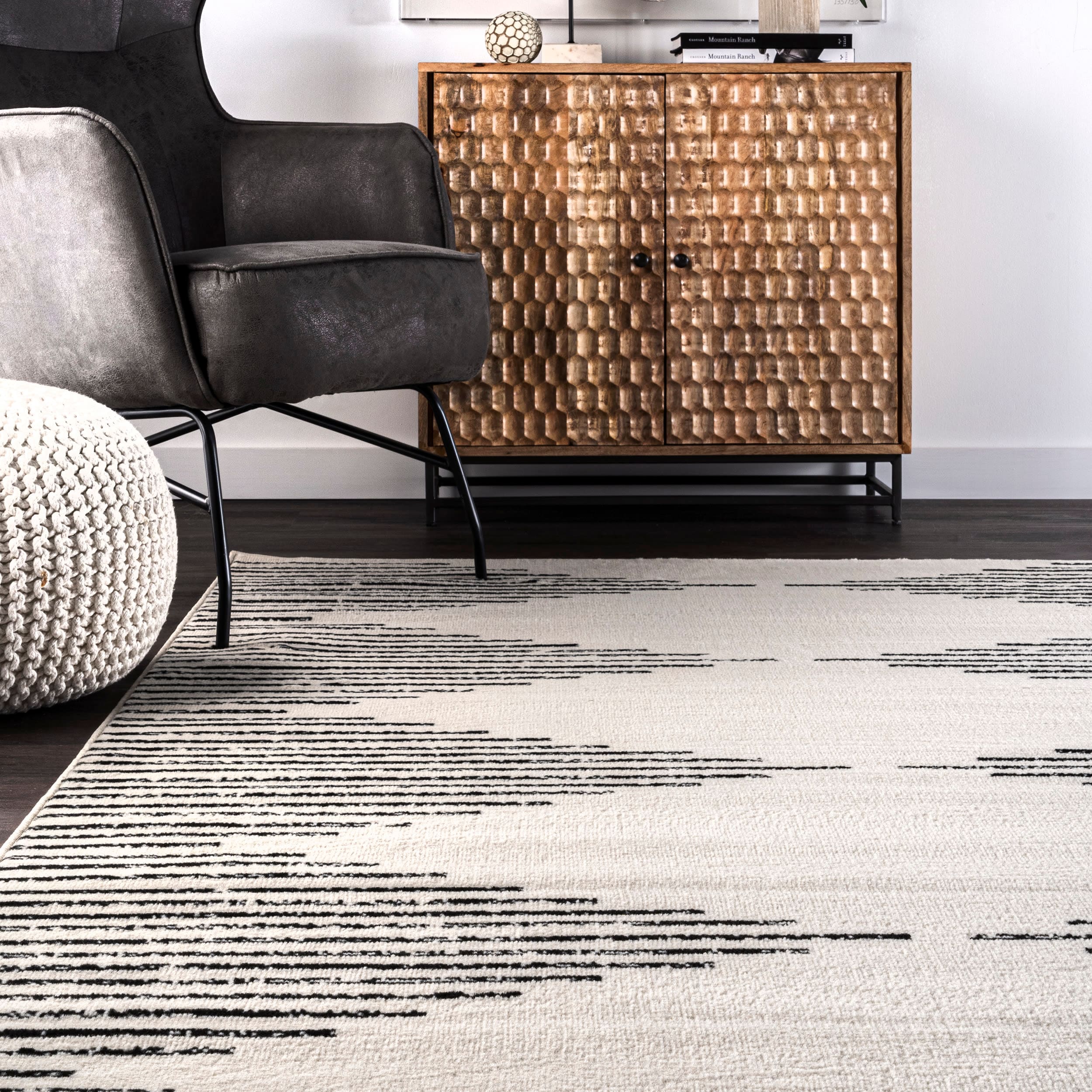 nuLOOM ECRK09A-9012 rugs - View #9