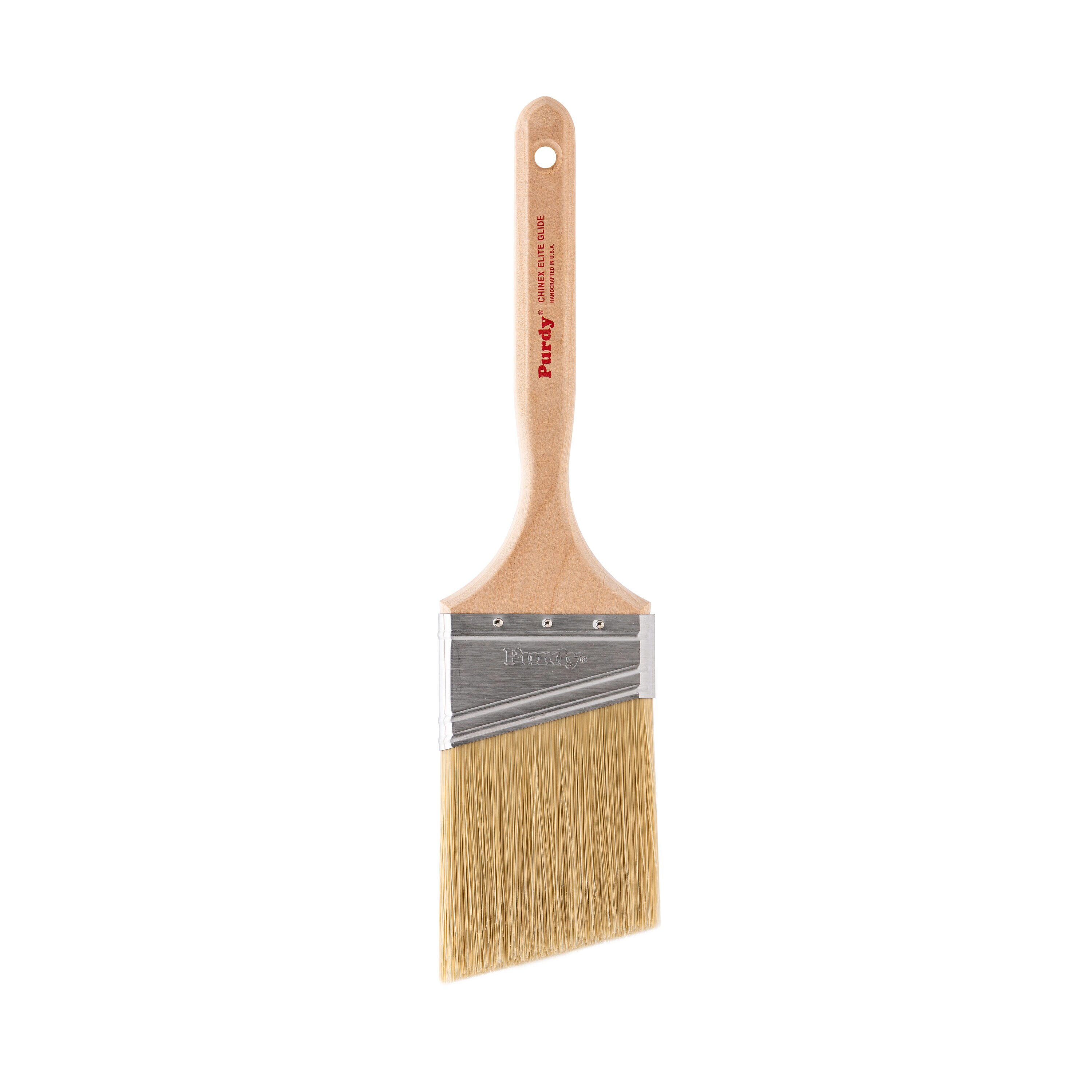 Purdy 144552930SOS Paint-Brushes - View #7