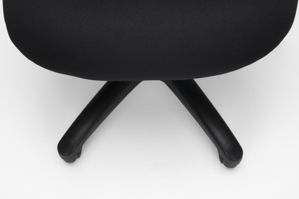 OFM 125-805 Office-Chairs - View #10