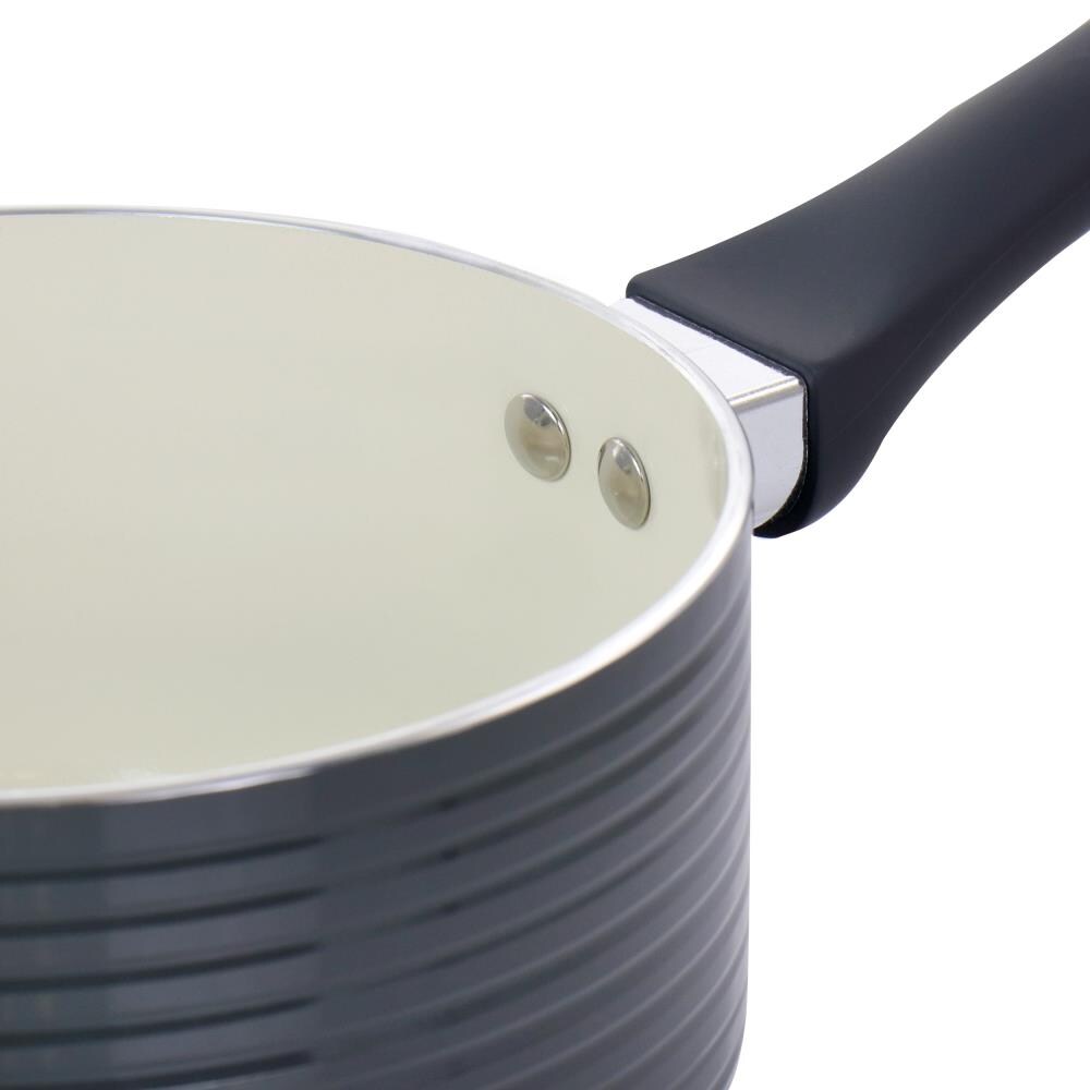 Oster 849115183M Cooking-Pans-Skillets - View #5