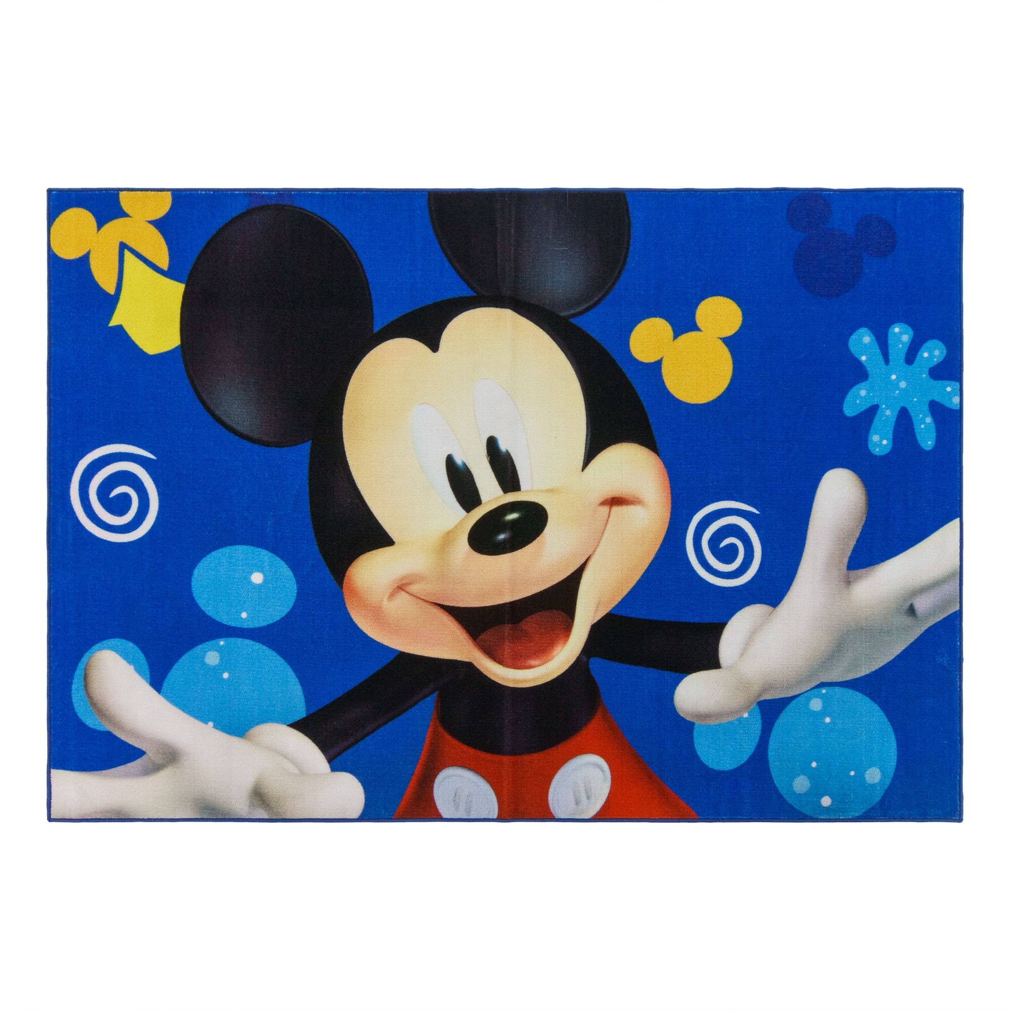 Disney 46688 rugs - View #2