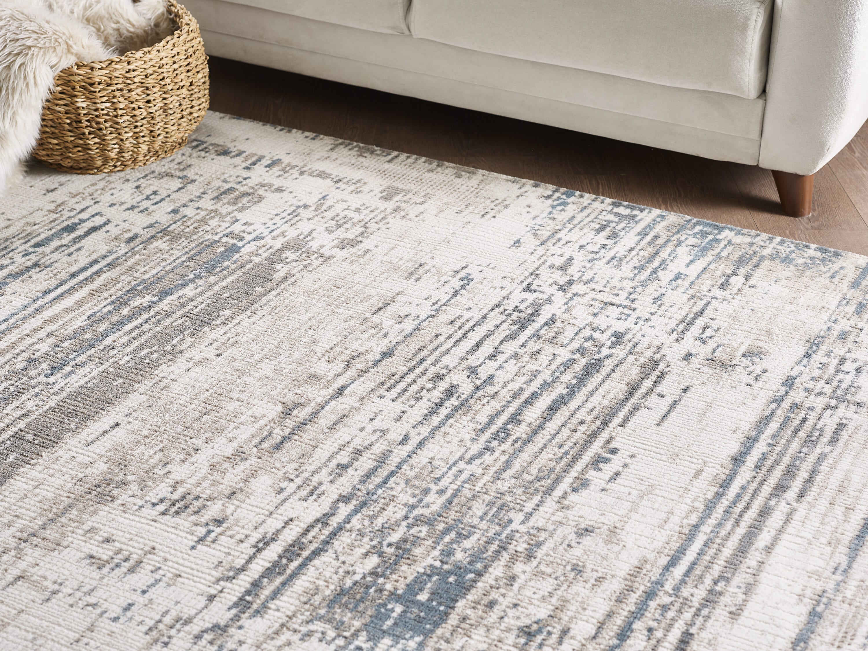 Maxax TB043 rugs - View #9