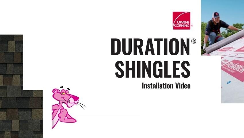 A thumbnail for the video