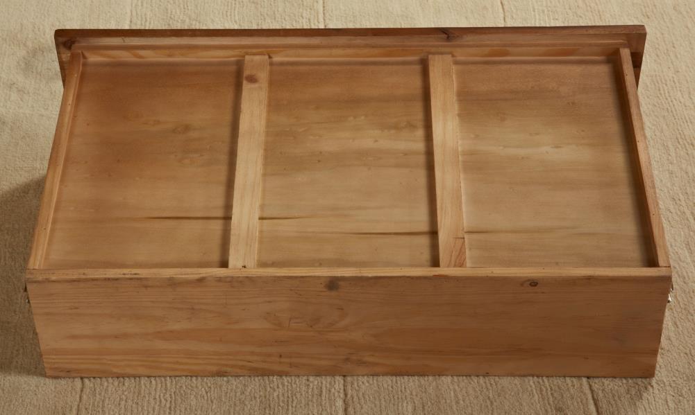 Modus Furniture 3F4184 chests - View #5