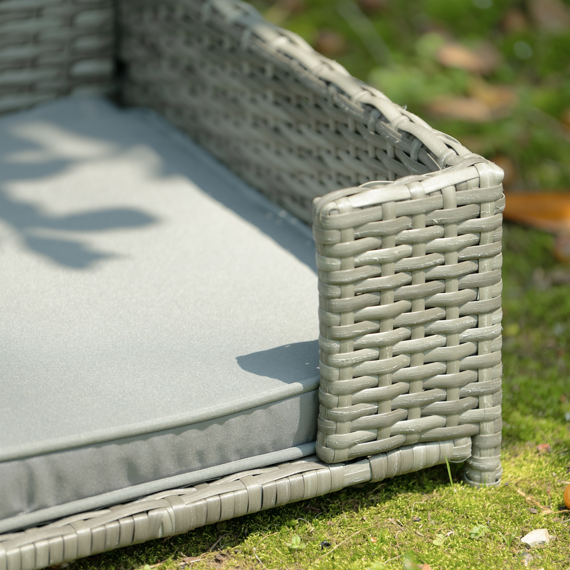 Gaierptone CRX05Z6LHF8 Pet-Beds - View #6