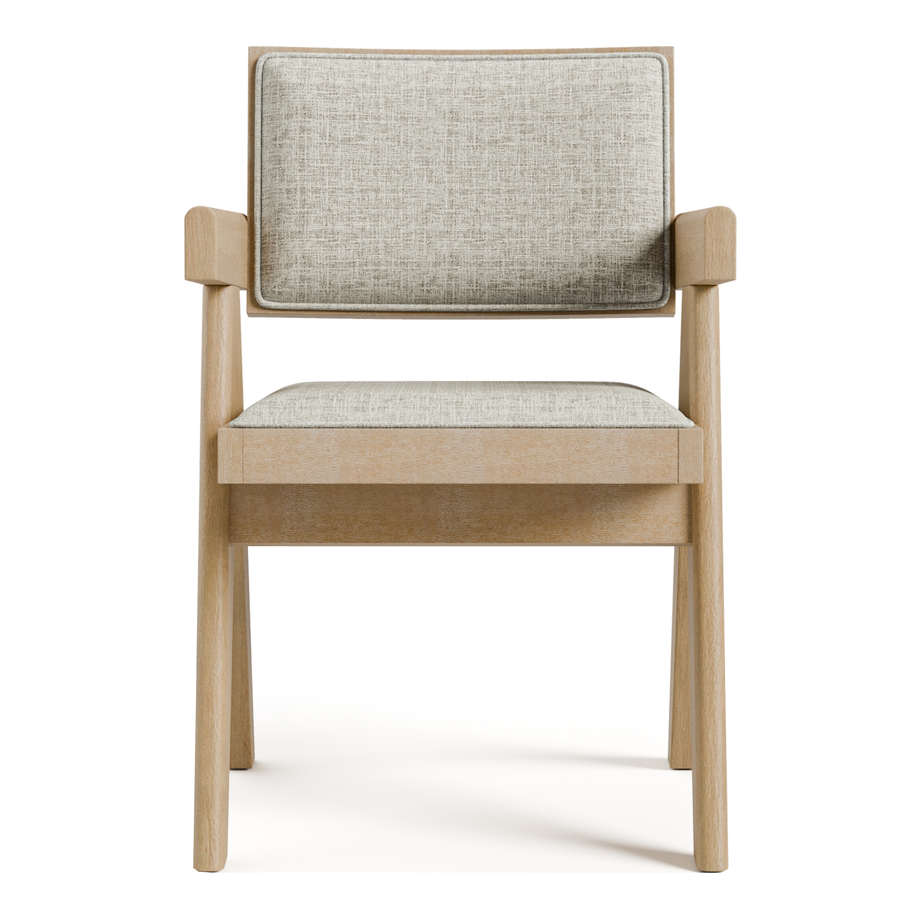 Furniture of America IDF-3221AKT-7PC Dining-Sets - View #7