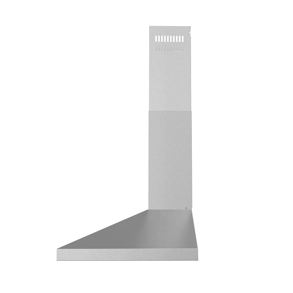 Streamline T-19-1-CL Wall-Mounted-Range-Hoods - View #18
