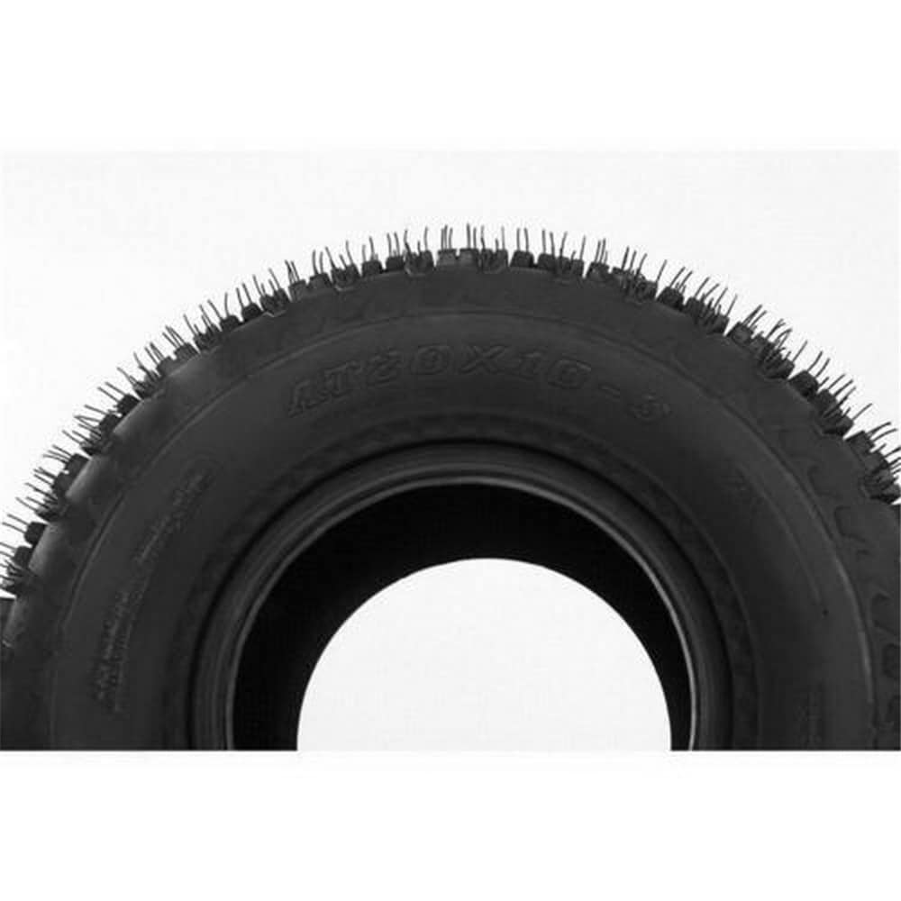 Winado LO1G33000956 Ope-Wheels-And-Tires - View #3