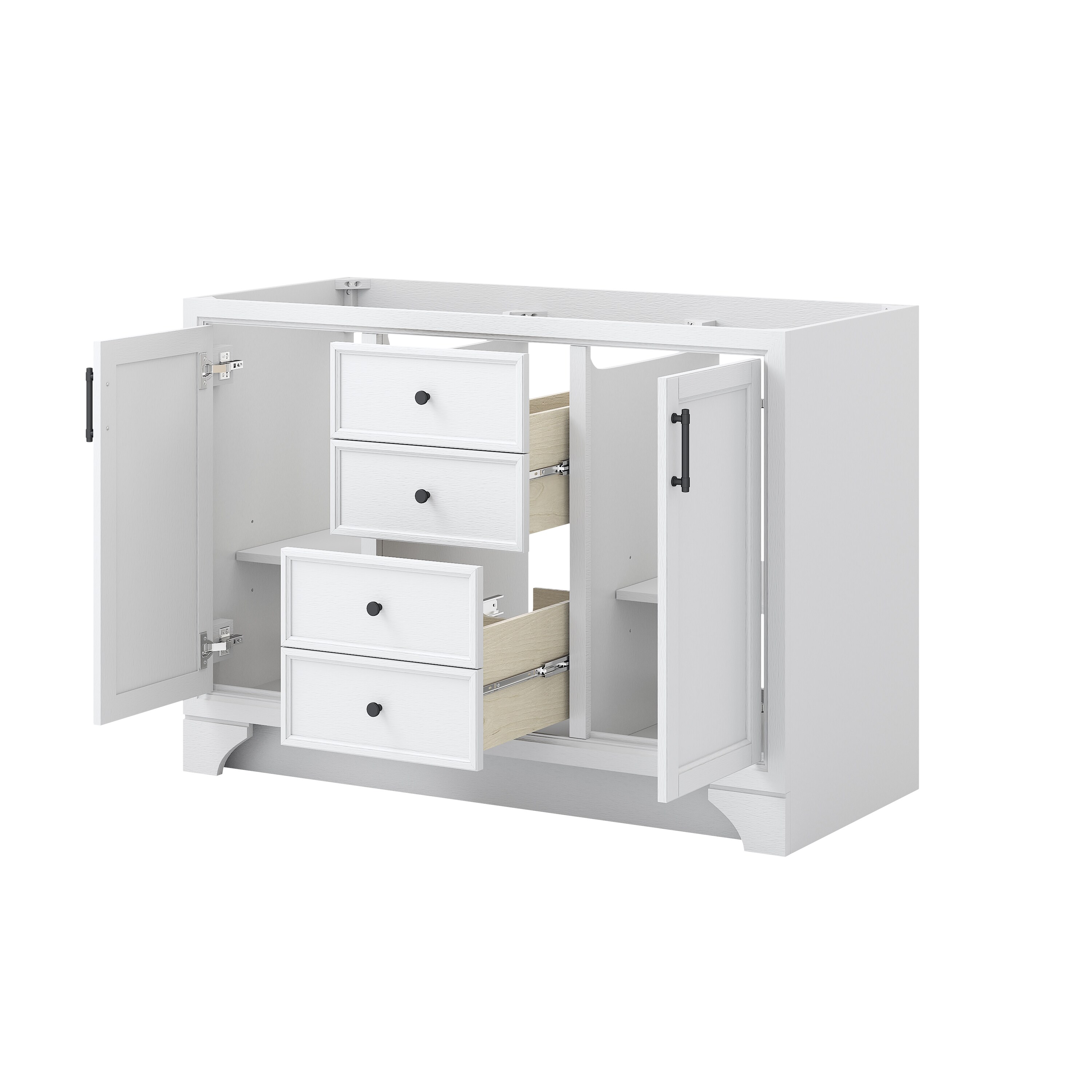 CRAFT + MAIN LCWV4822D vanities - View #7