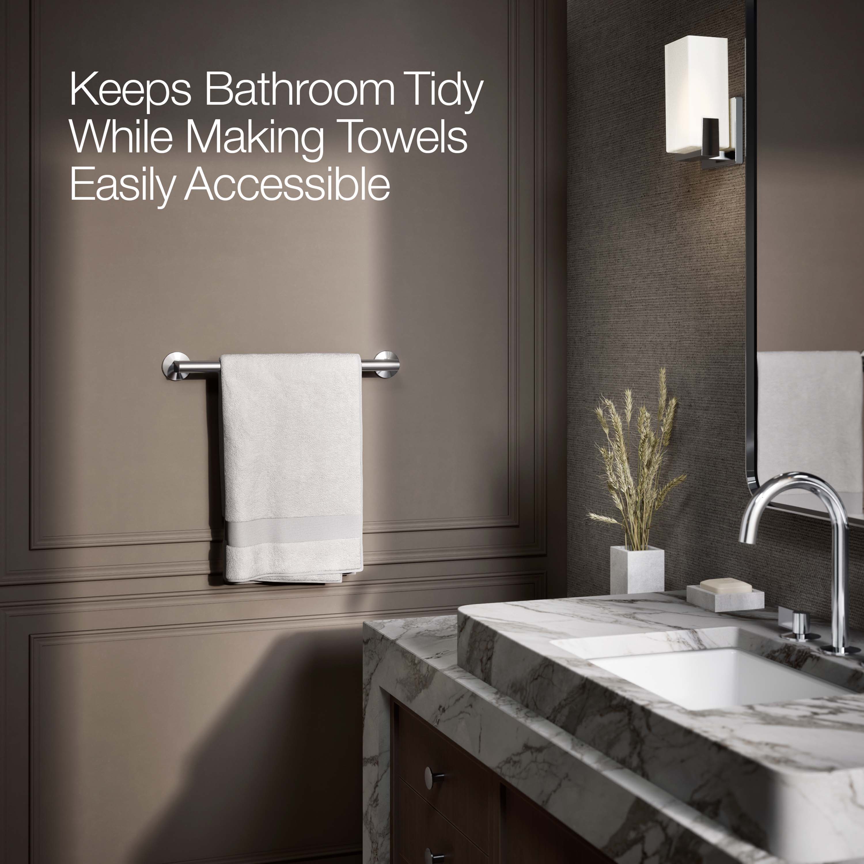 KOHLER K-78374-2MB d060350 - View #4