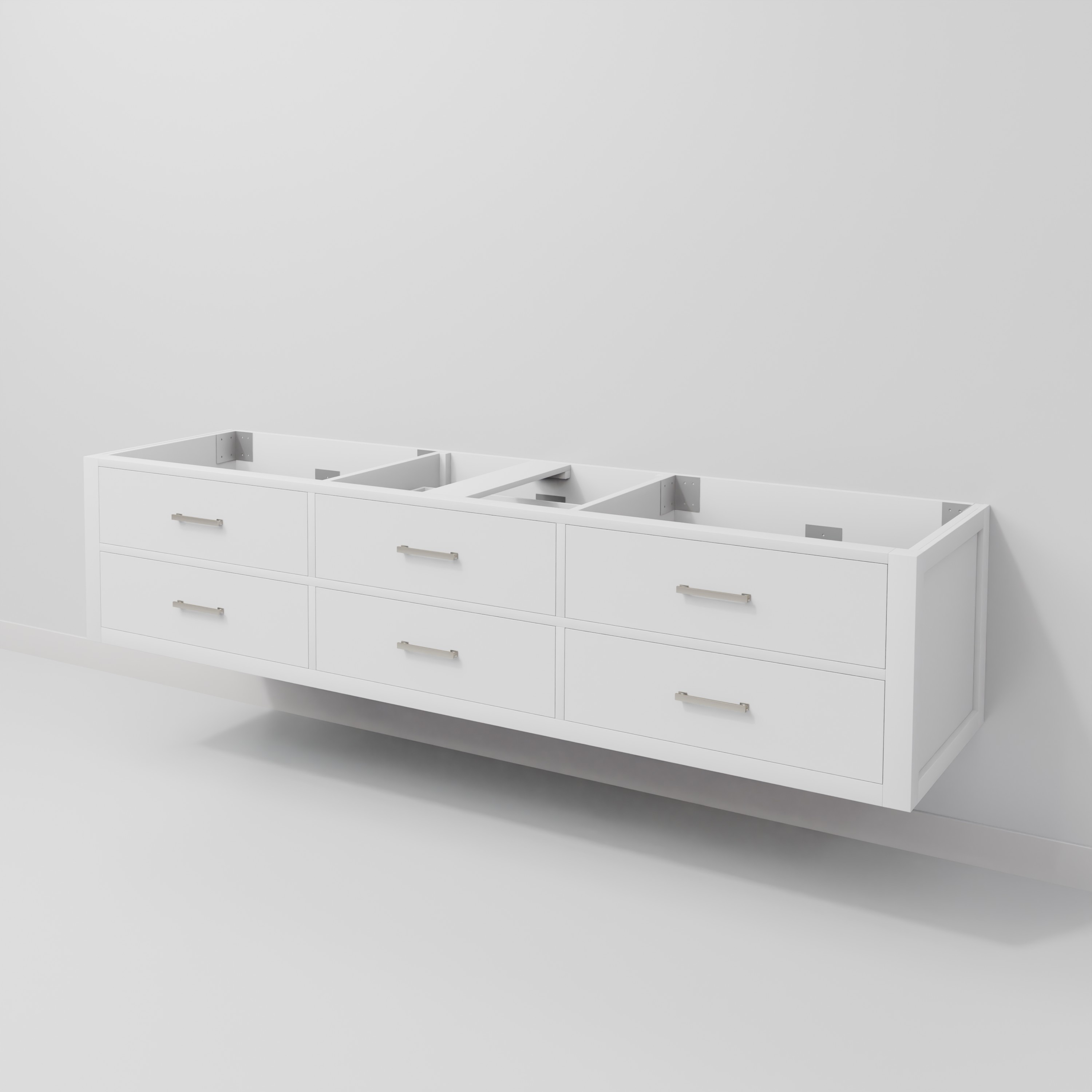 Lexora LVSO80DA000 vanities - View #6