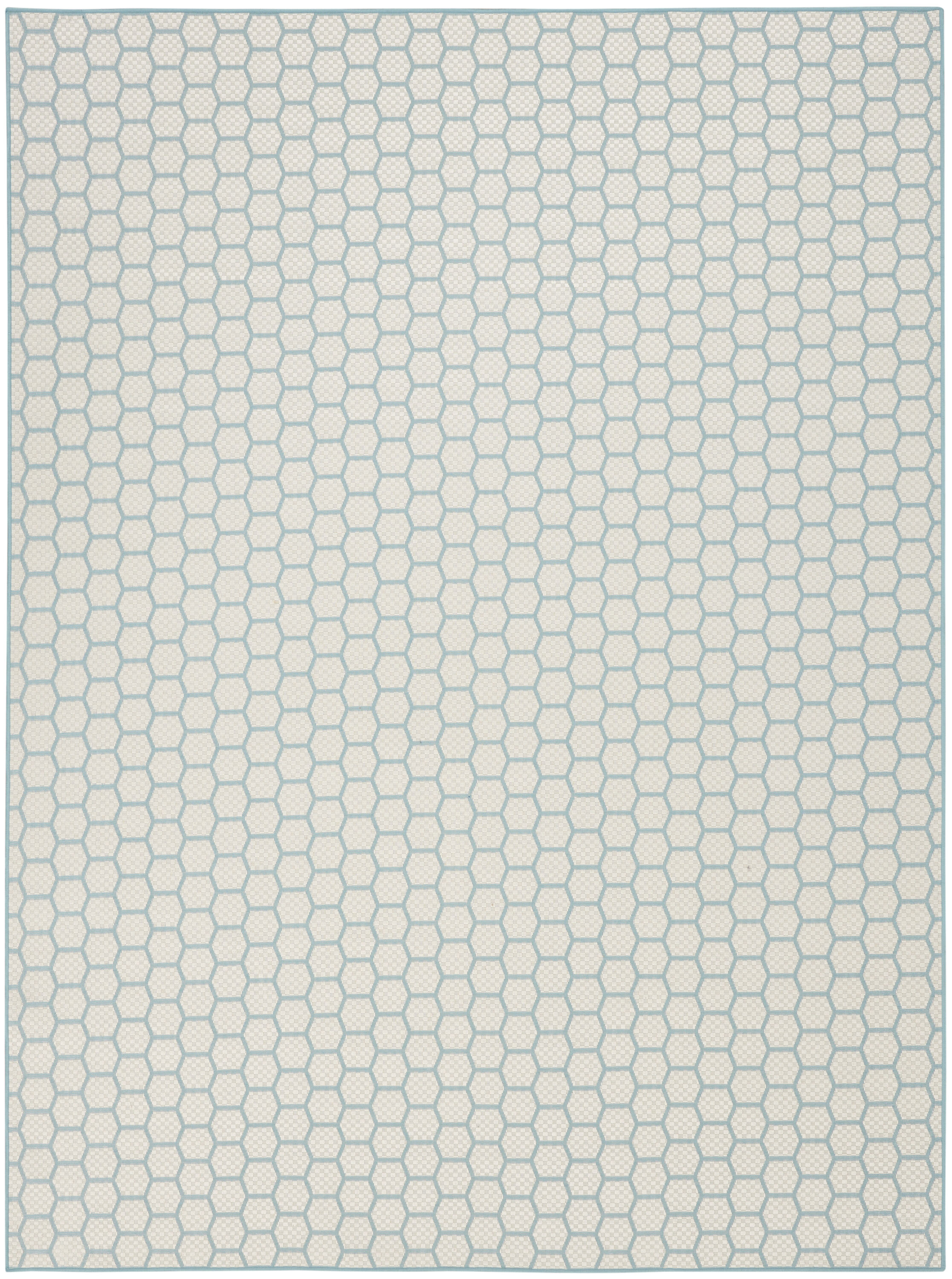 Nourison Home 099446973849 rugs - View #10