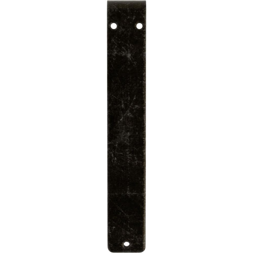 Ekena Millwork BKTM01X05X08SASAWS Mending-Plates-Brackets-Braces - View #5