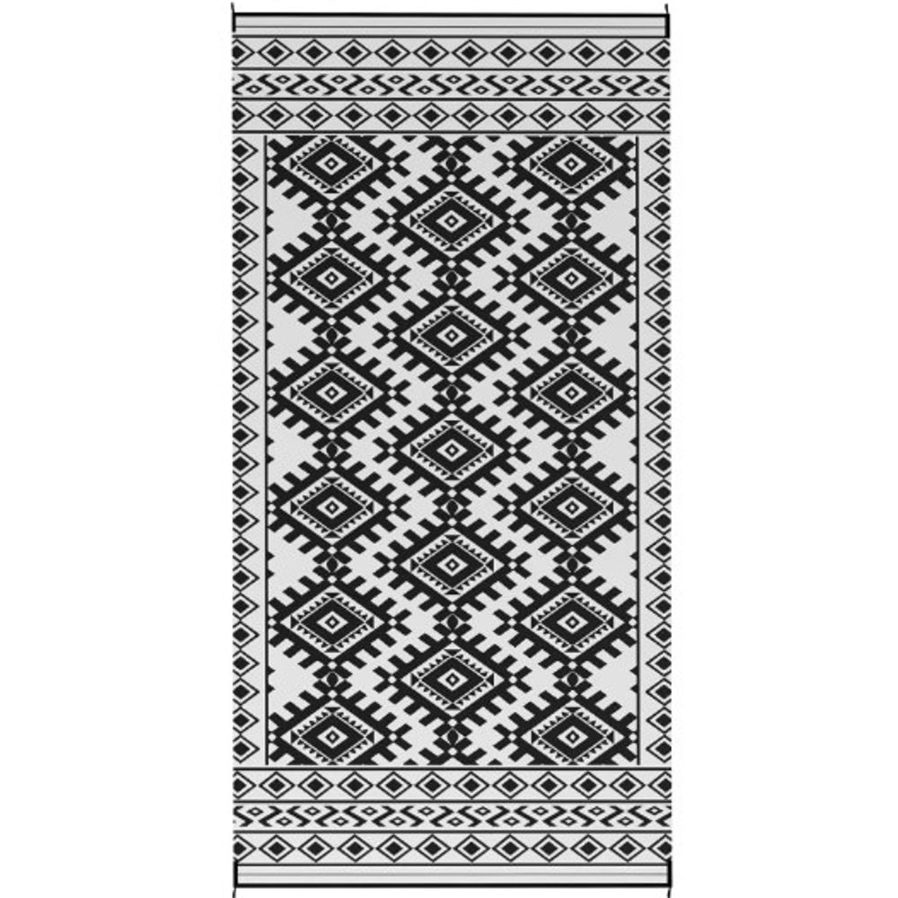 Blisstyle RUG413 rugs - View #2