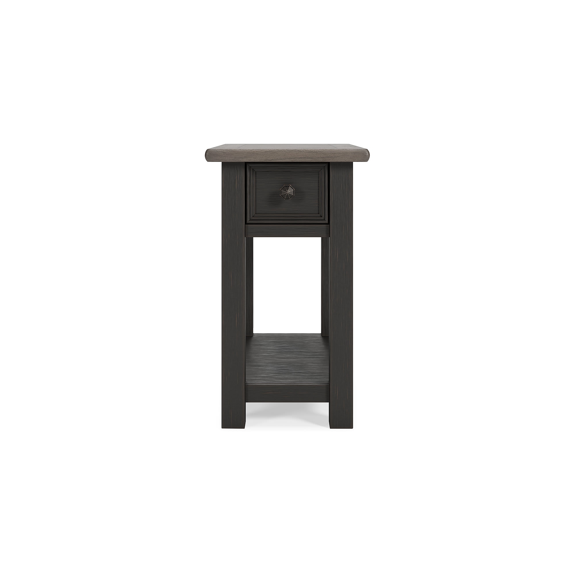 Signature Design by Ashley T736-107 End-Tables - View #4