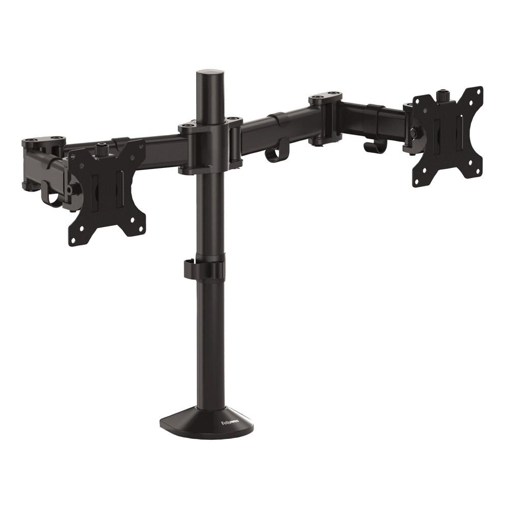 Fellowes 8502601 Office-Accessories - View #4