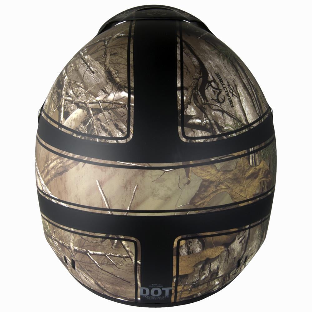 Raider 24-630XTY-13 Sports-Equipment - View #2