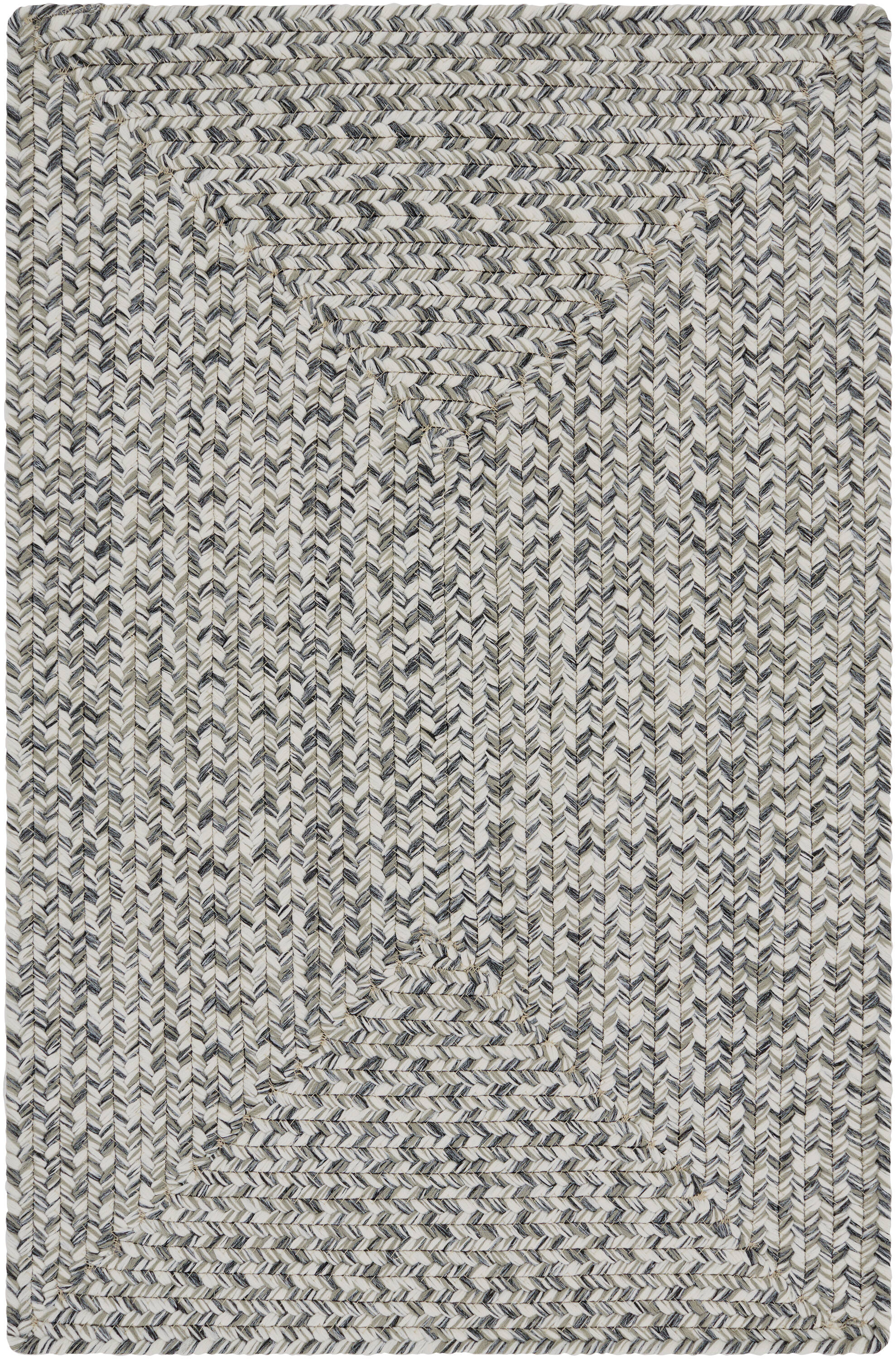 Livabliss CPK2302-23 rugs - View #3