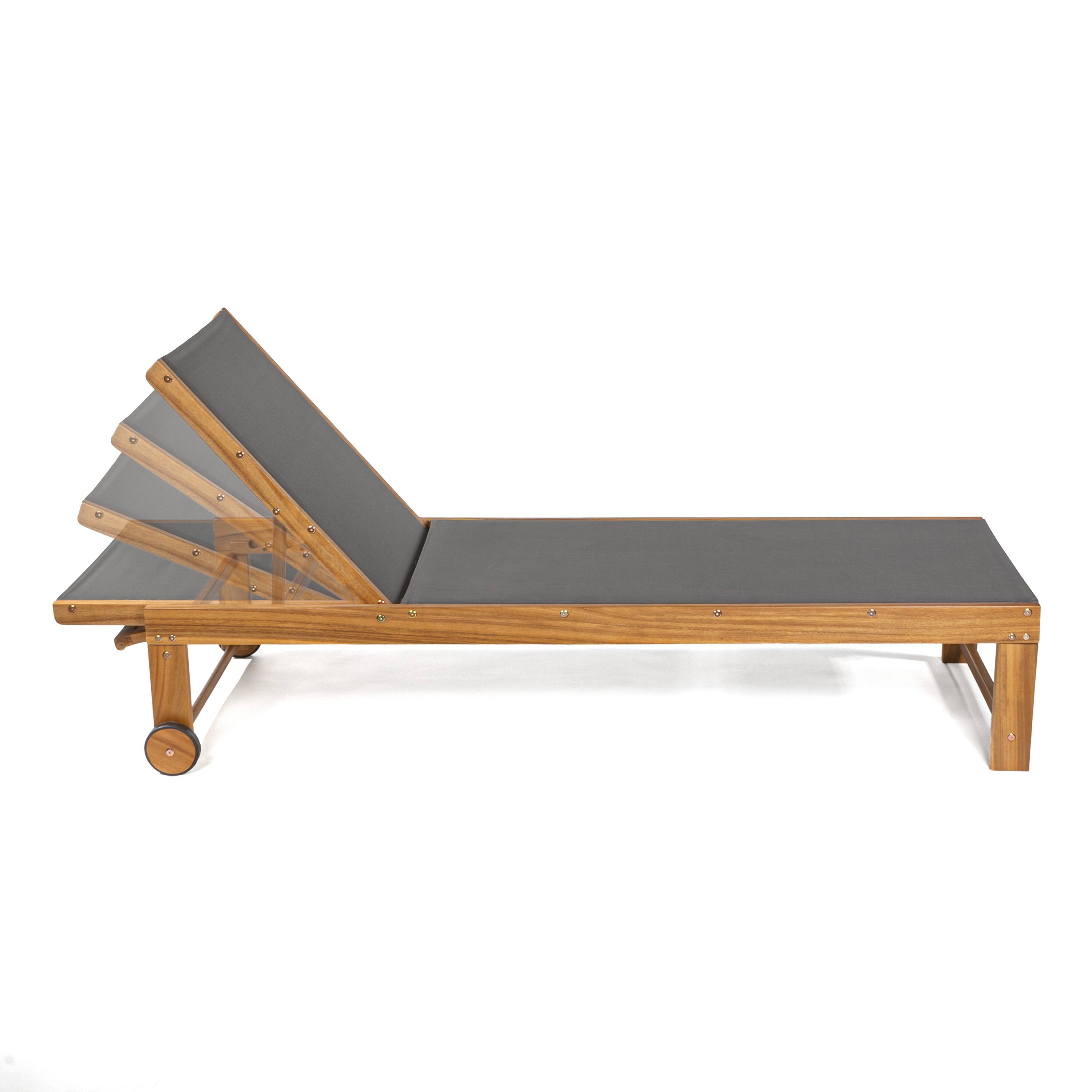 JONATHAN  Y LNG1100A-2SET Patio-Chairs - View #12