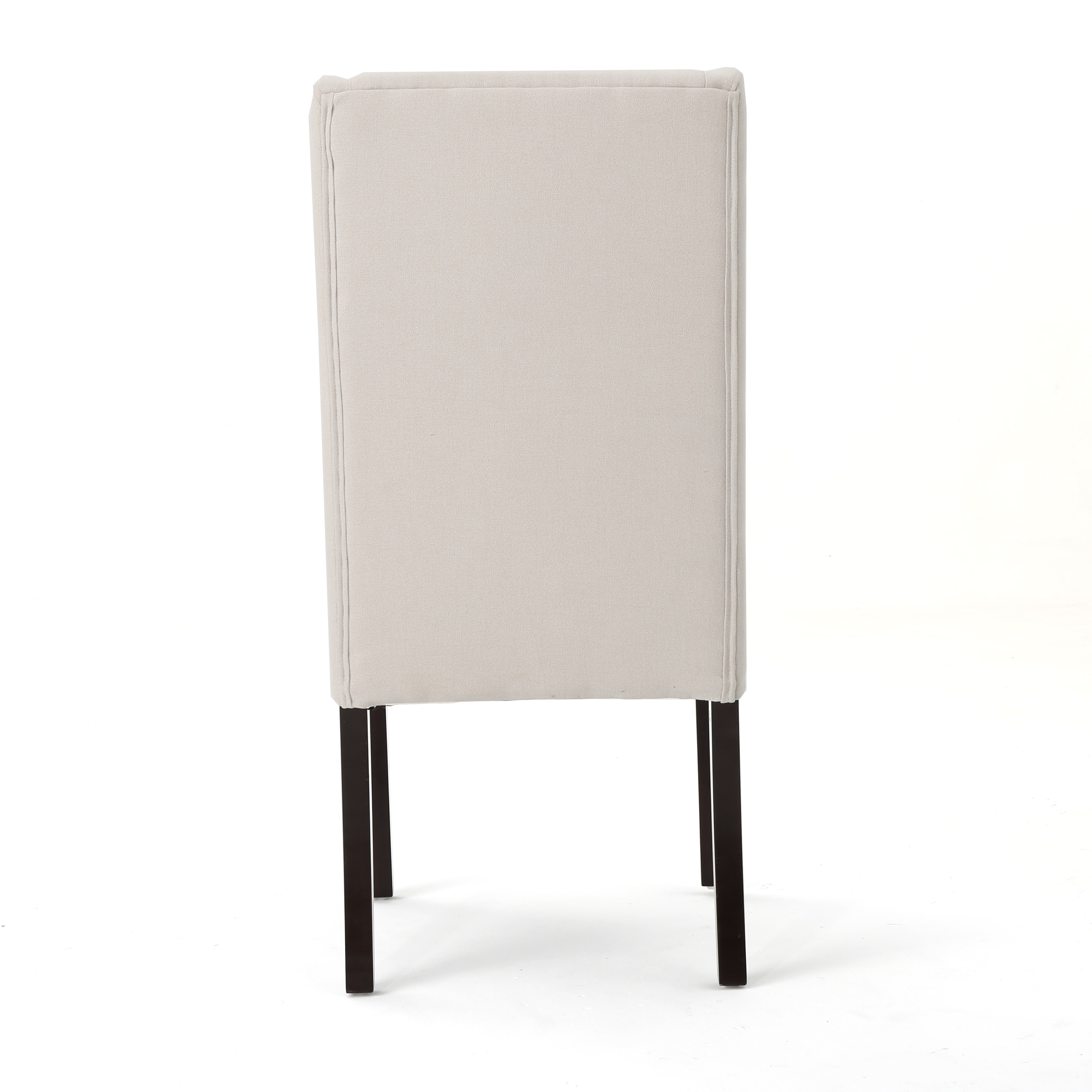 Christopher Knight Home 302428 Dining-Chairs - View #4
