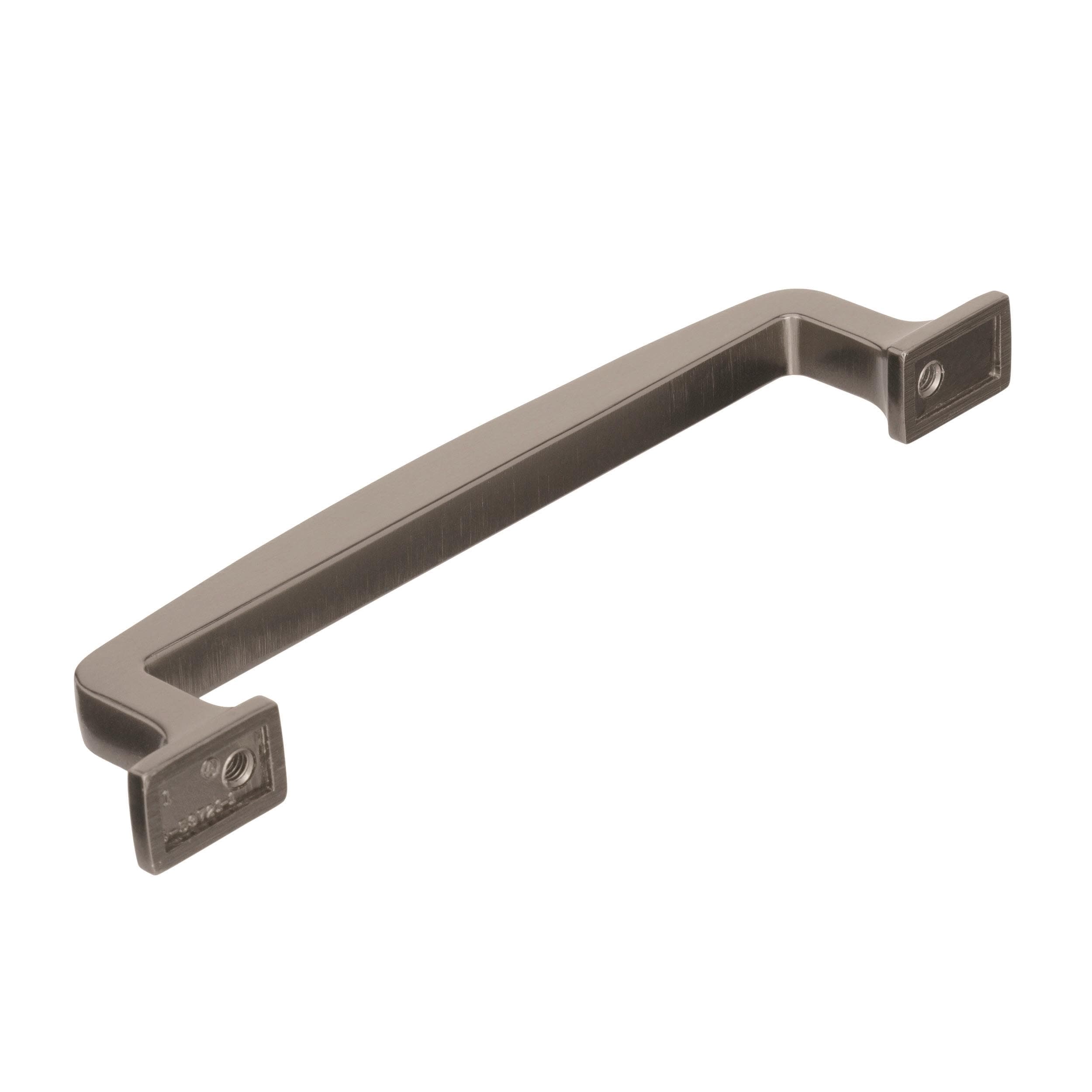 Amerock BP53721GPH Cabinet-Pulls - View #8