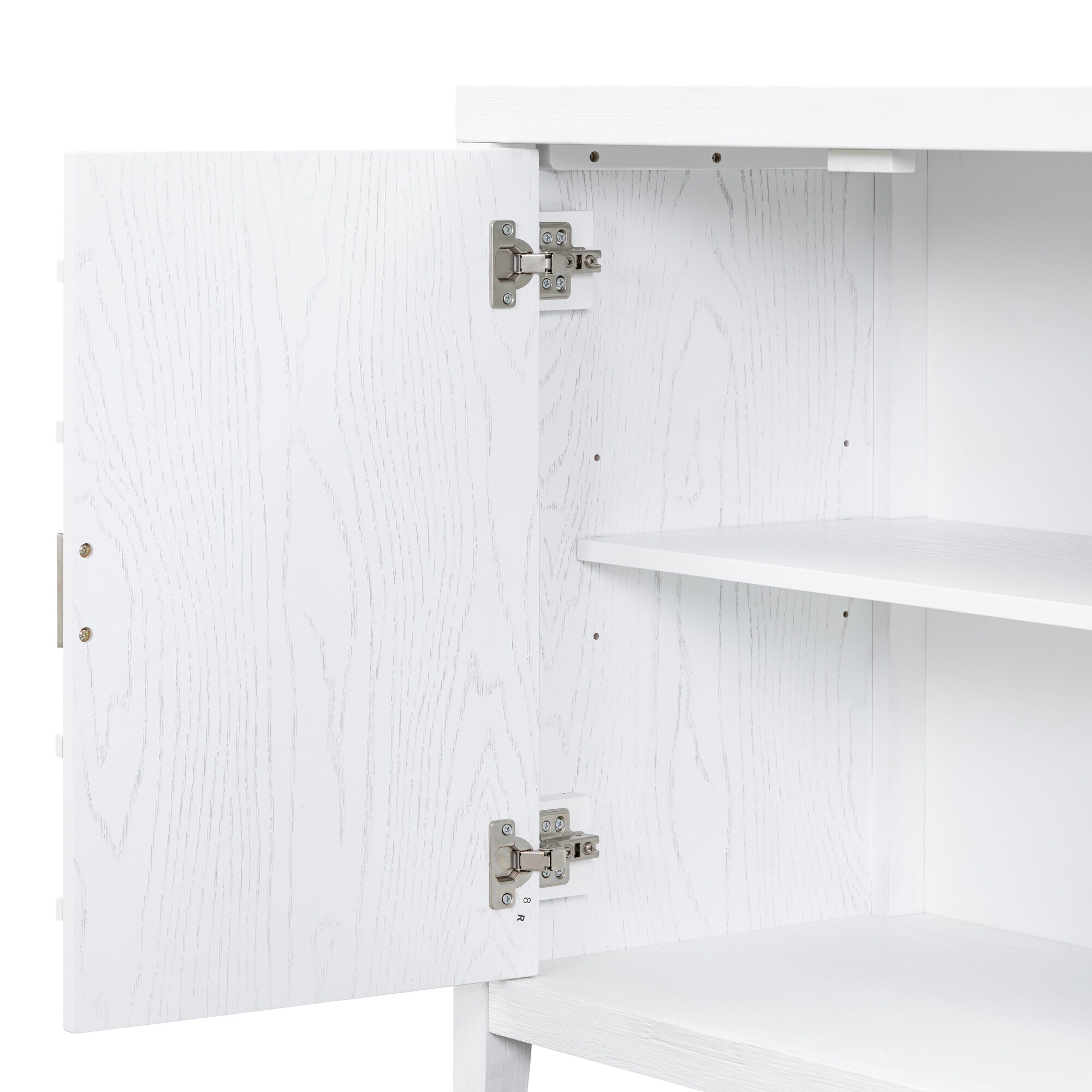 REIBII FXLS0604-511Z159 Cabinets-Kitchen - View #18