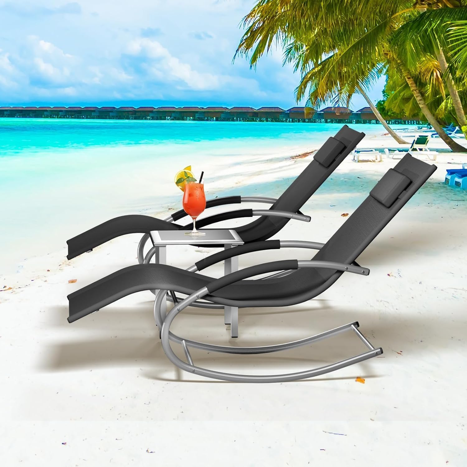 GAOMON CJH-CHAIR-PHO209099 Patio-Chairs - View #6