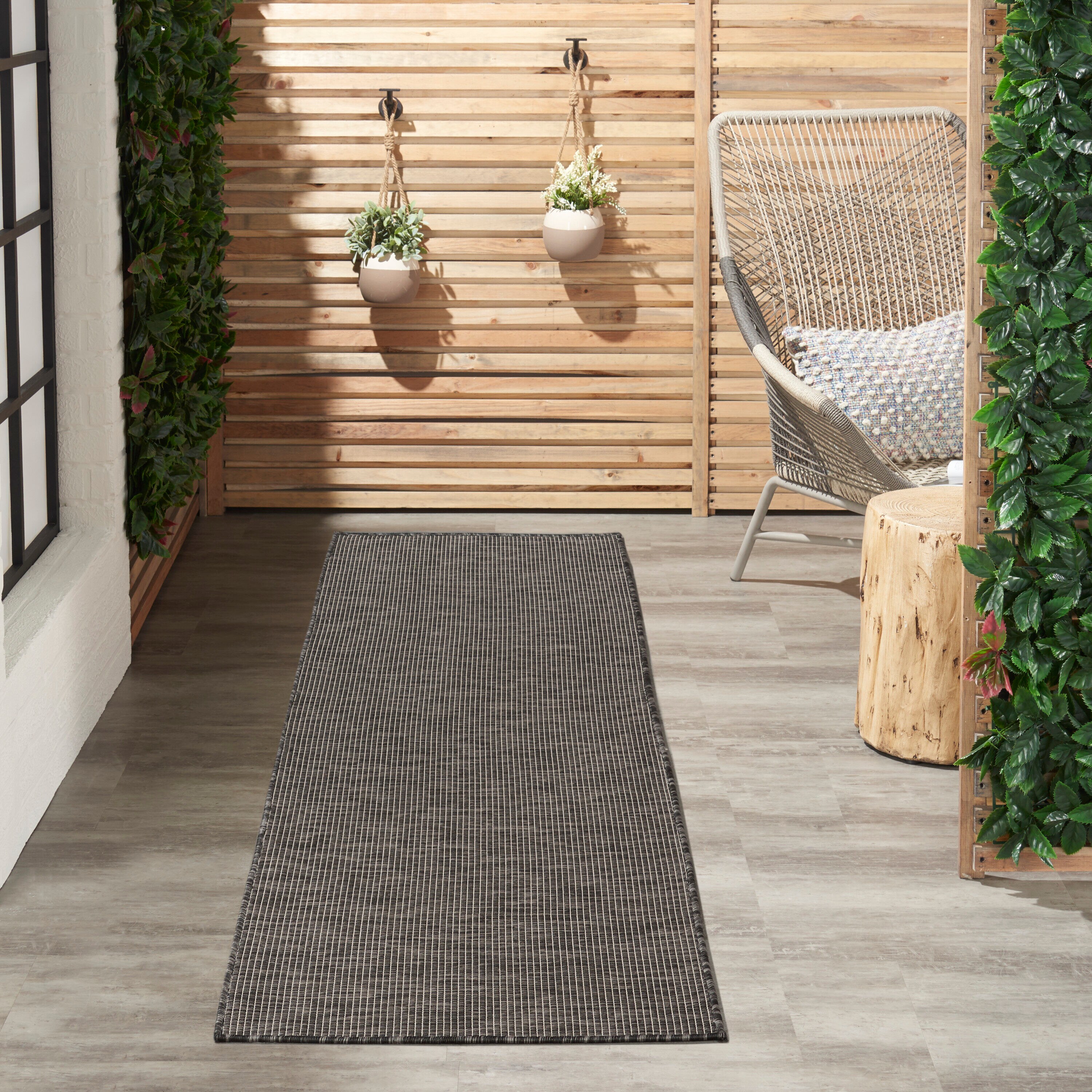 Nourison 99446790835 rugs - View #10