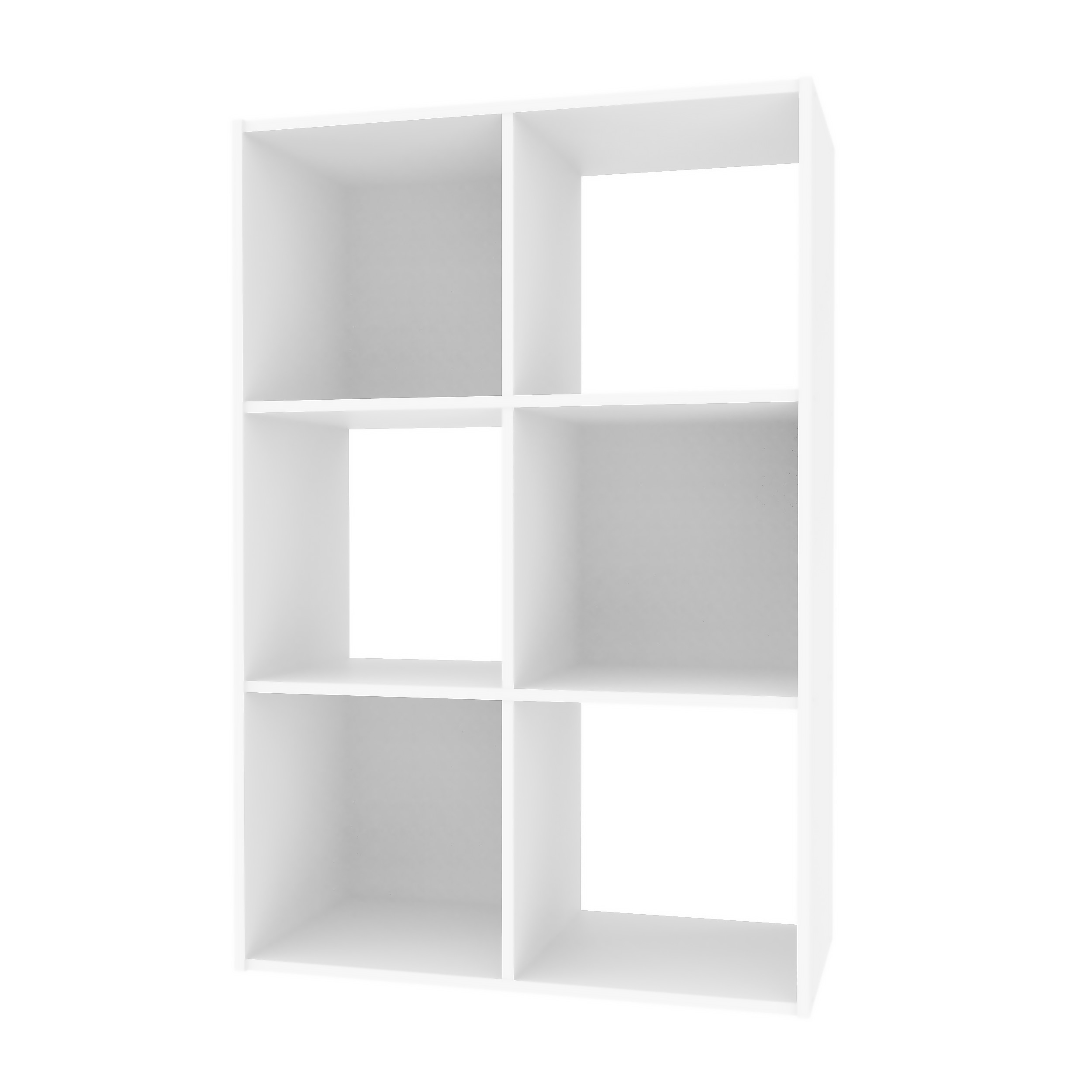 Target Closetmaid Cubeicals Dandk Organizer