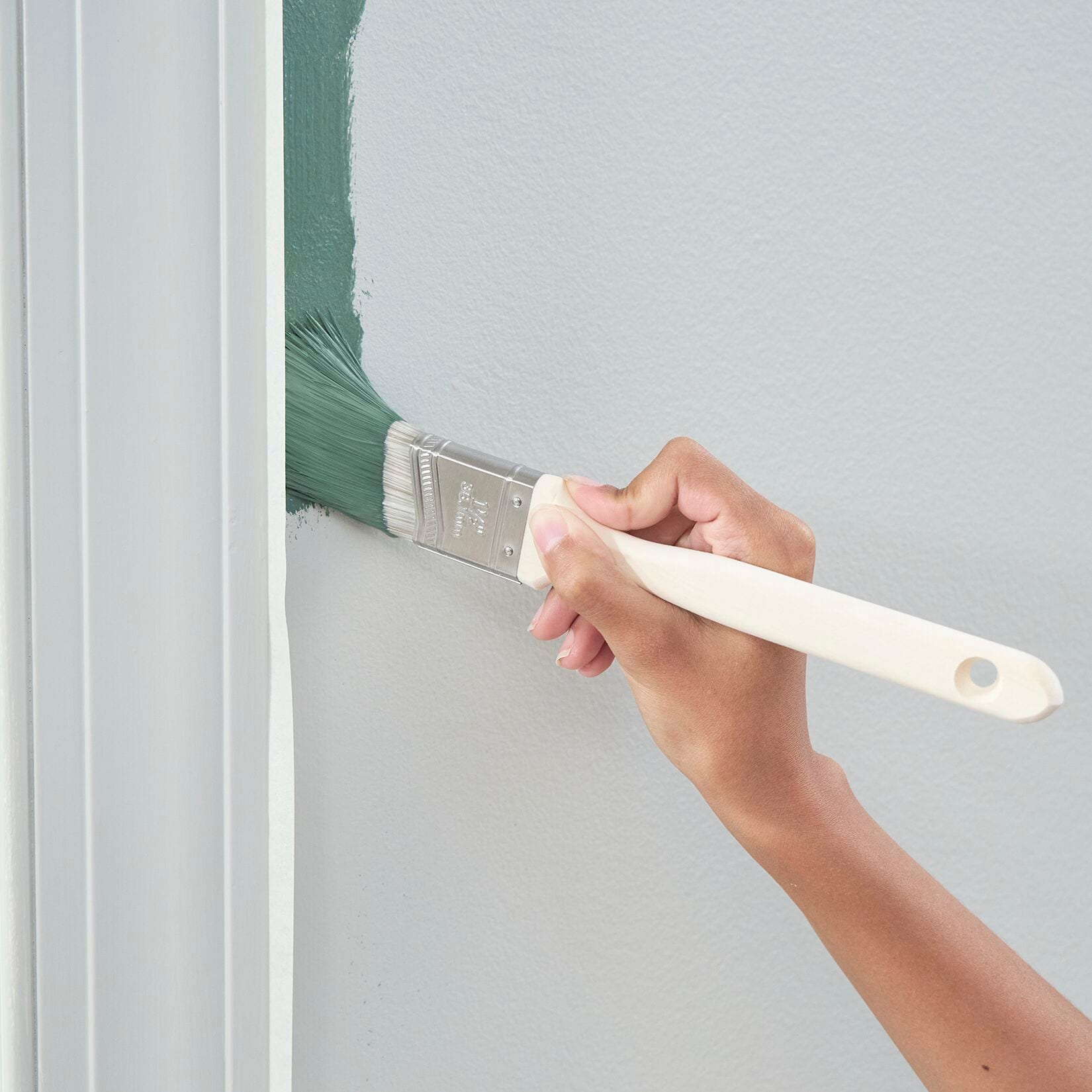 Project Source LWS022 Paint-Applicator-Kits - View #6