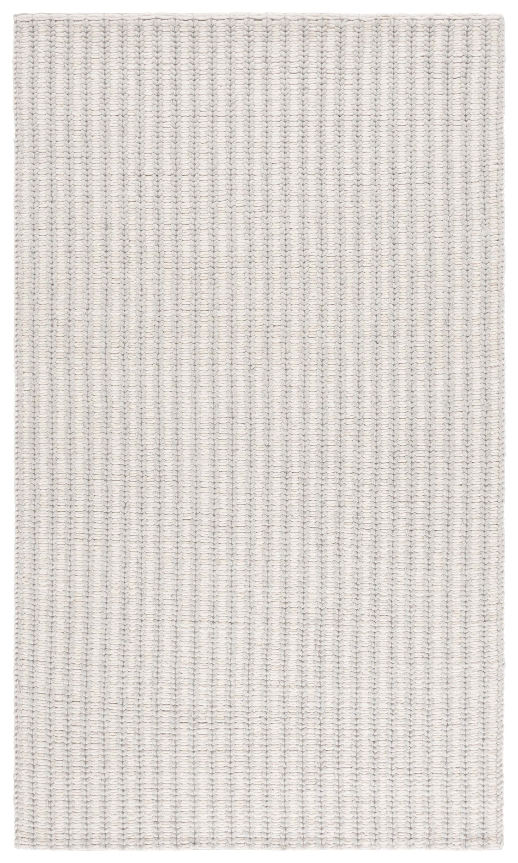Safavieh MAN225F-5 rugs - View #2