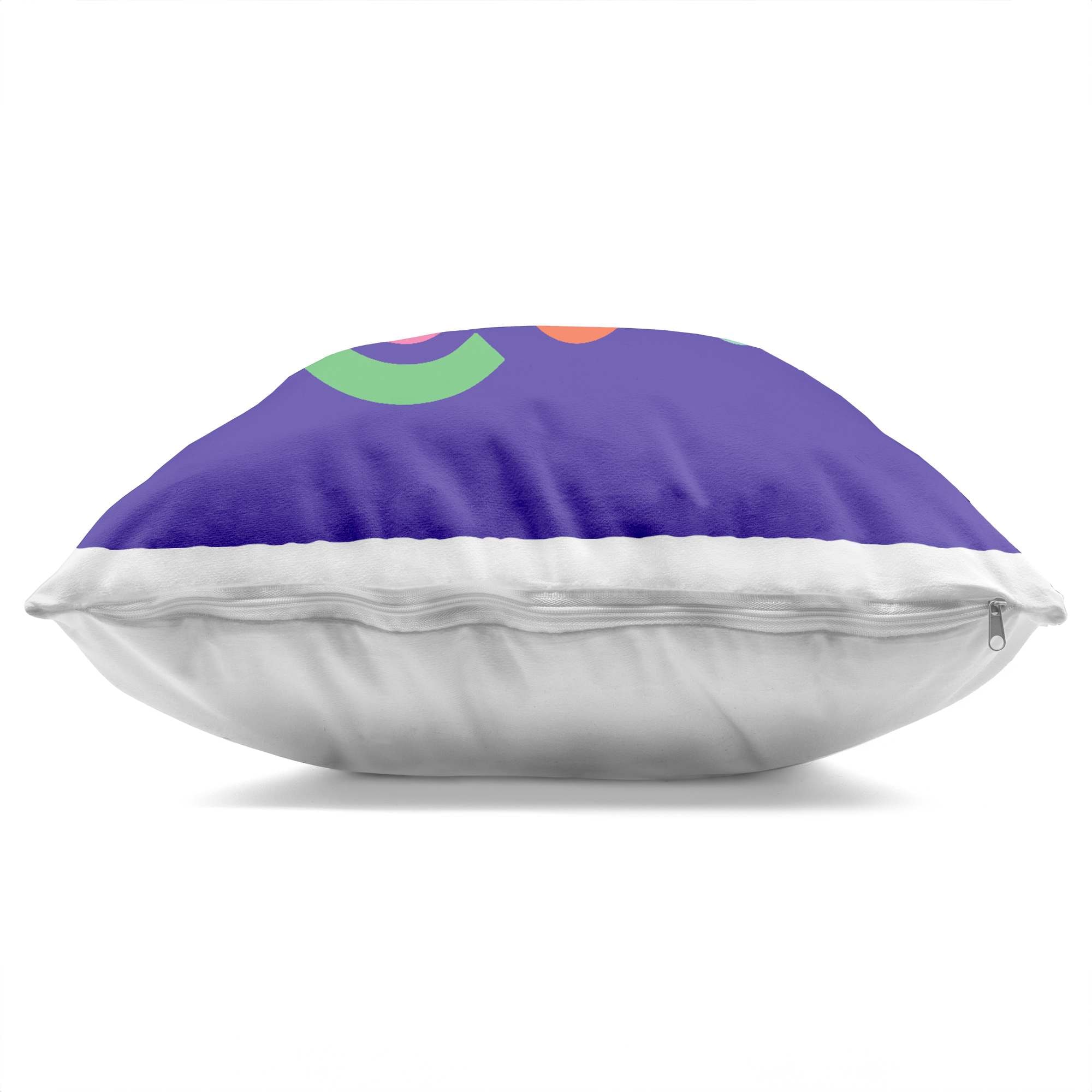 Stupell Industries PLP-134-SQW-18X18 Accent-Pillows - View #2