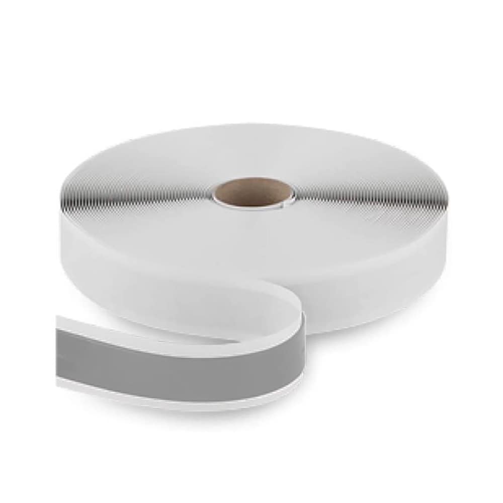 Crawl Space Door Systems 50-ft Stretch Panel System Tape in the OSB Tape  department at