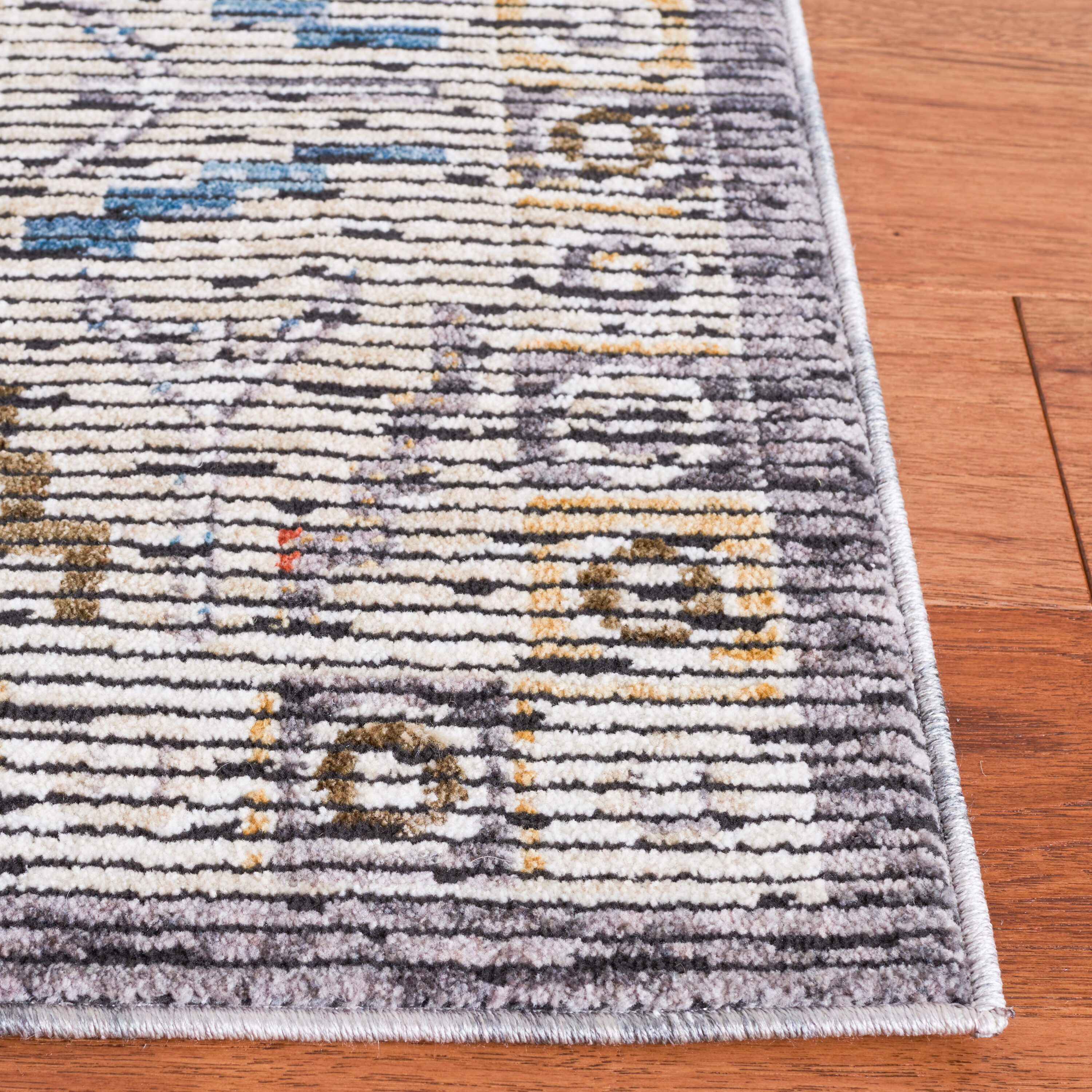 Safavieh SRA414A-5 rugs - View #3
