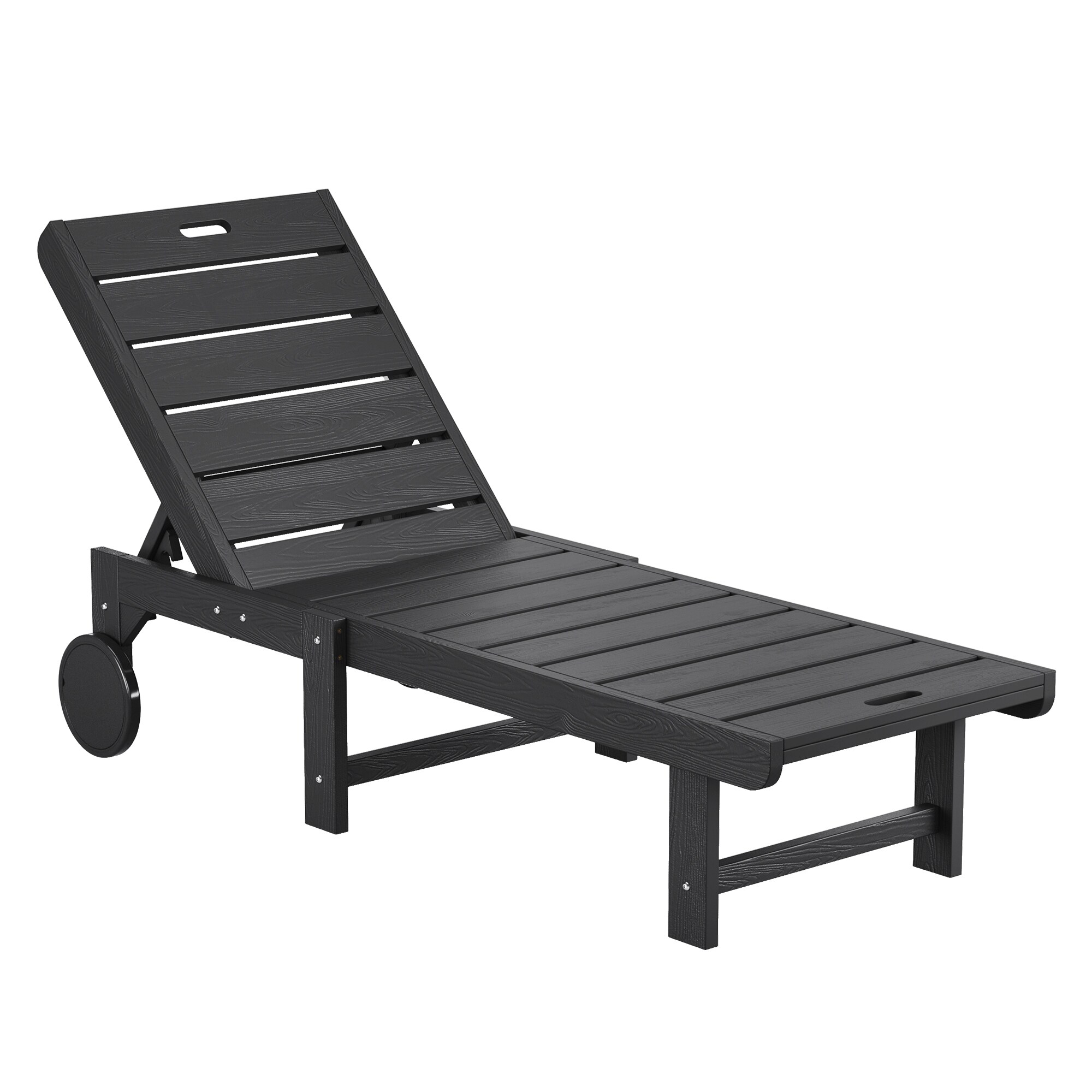 Yurevna 2JT-003-01LS Patio-Chairs - View #4
