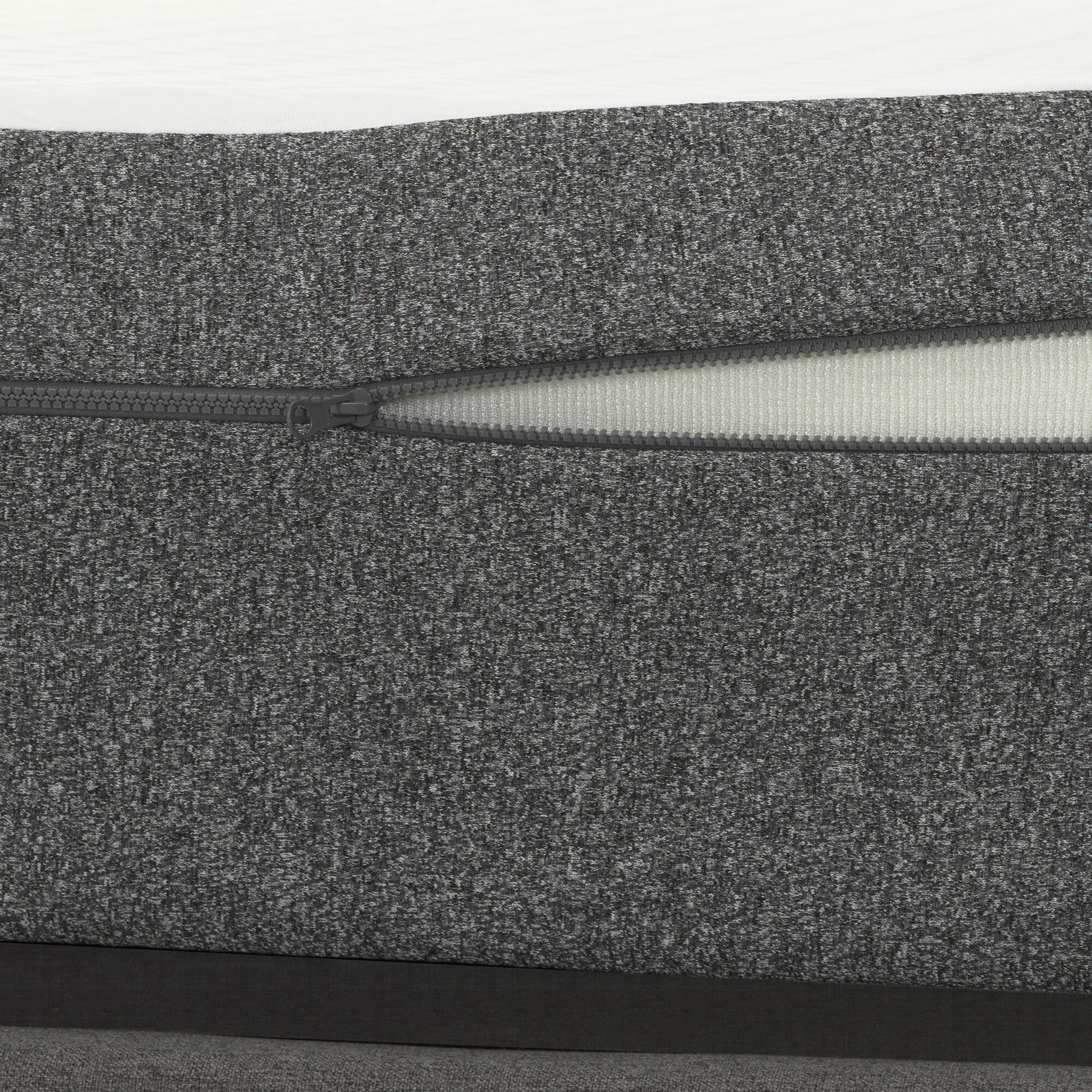 Siavonce XH72037 Mattresses-Boxsprings - View #4