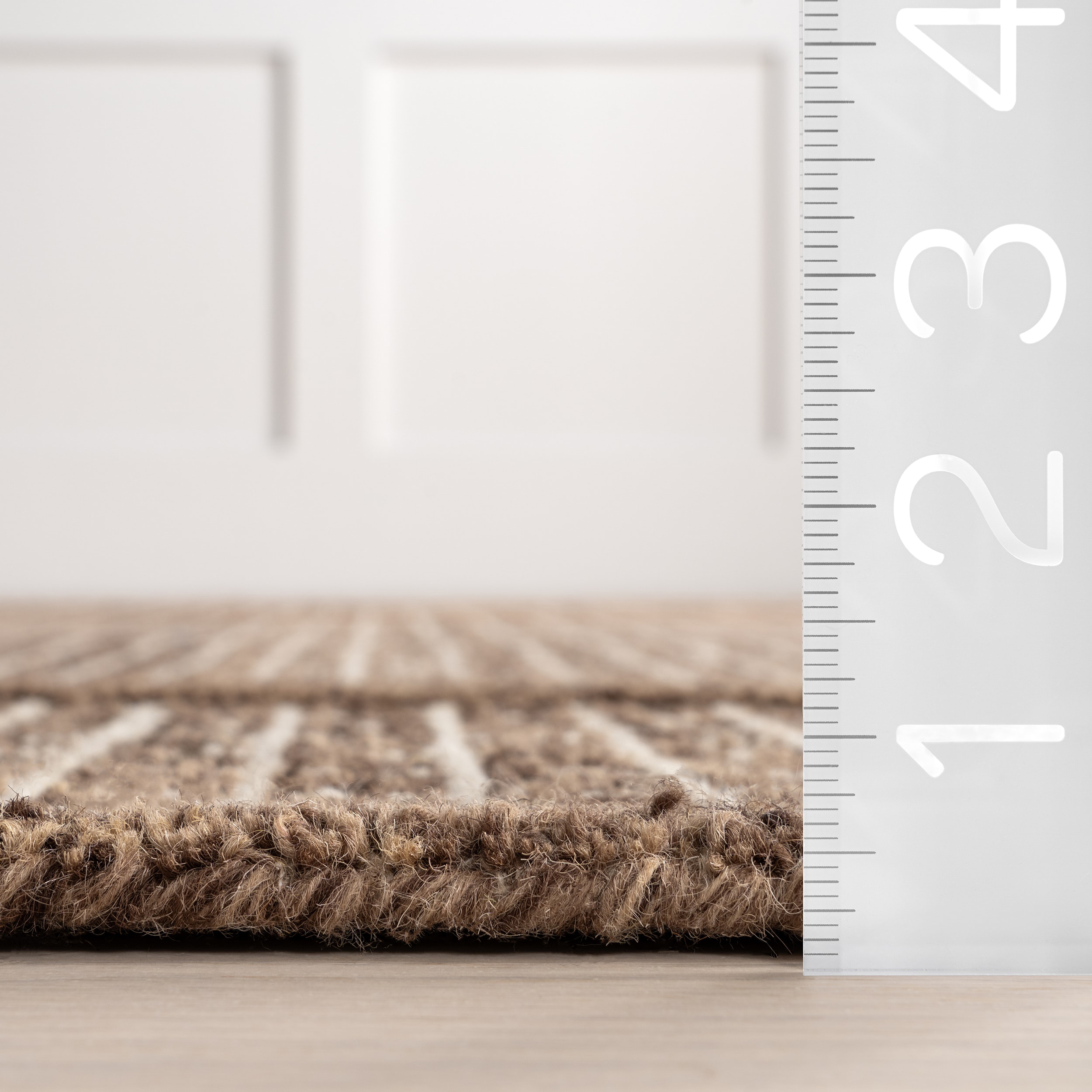 nuLOOM 200SPCR02A-305 rugs - View #6