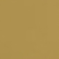 Brushed Gold