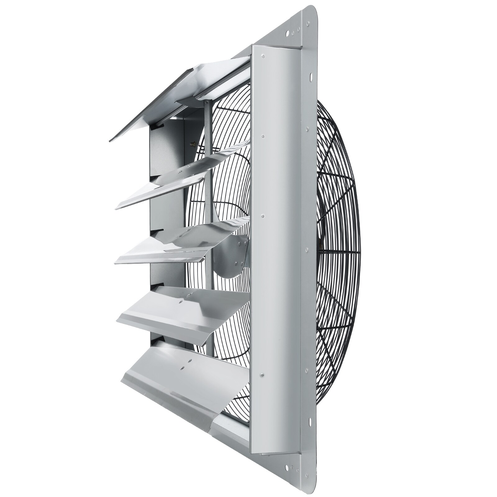 VEVOR SCBYCSPQSDJA00306V1 Door-Frame-Fans - View #9