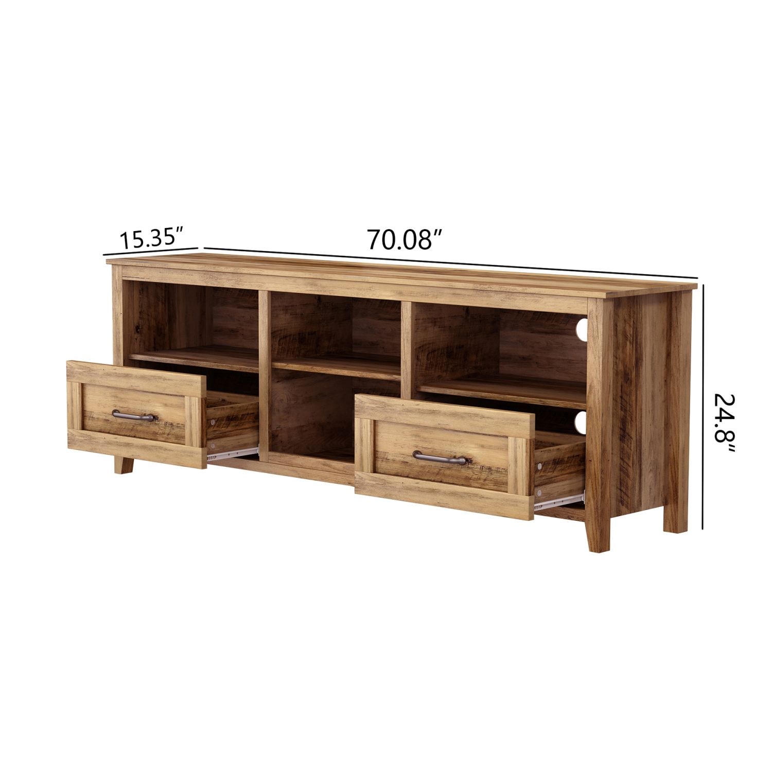 JASMODER W88168235 Dining-Sets - View #8
