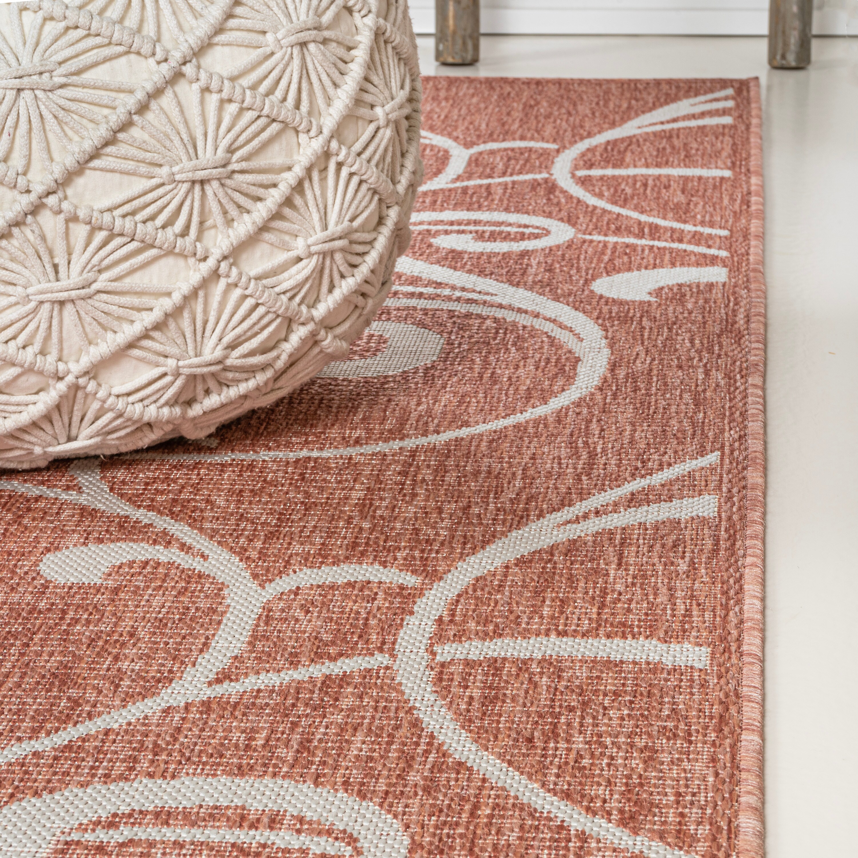 JONATHAN  Y TSN205A-3 rugs - View #9